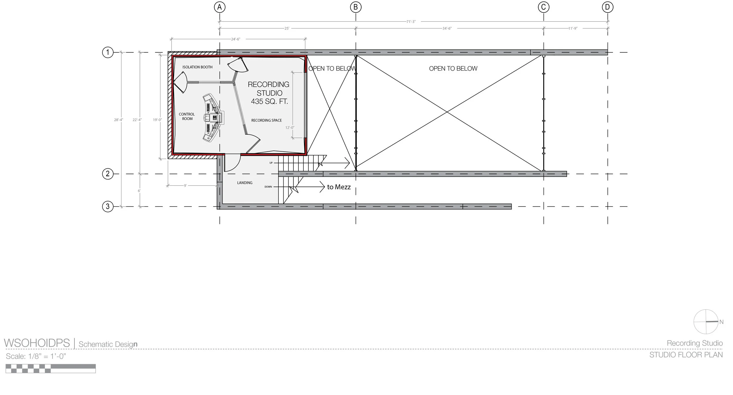 Recording Studio Draft#2-5.jpg