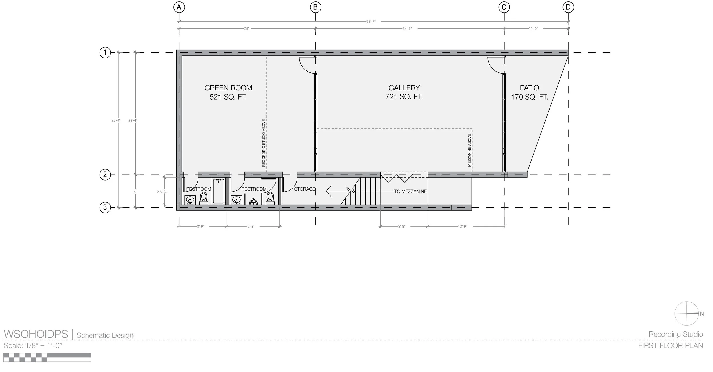 Recording Studio Draft#1-3.jpg