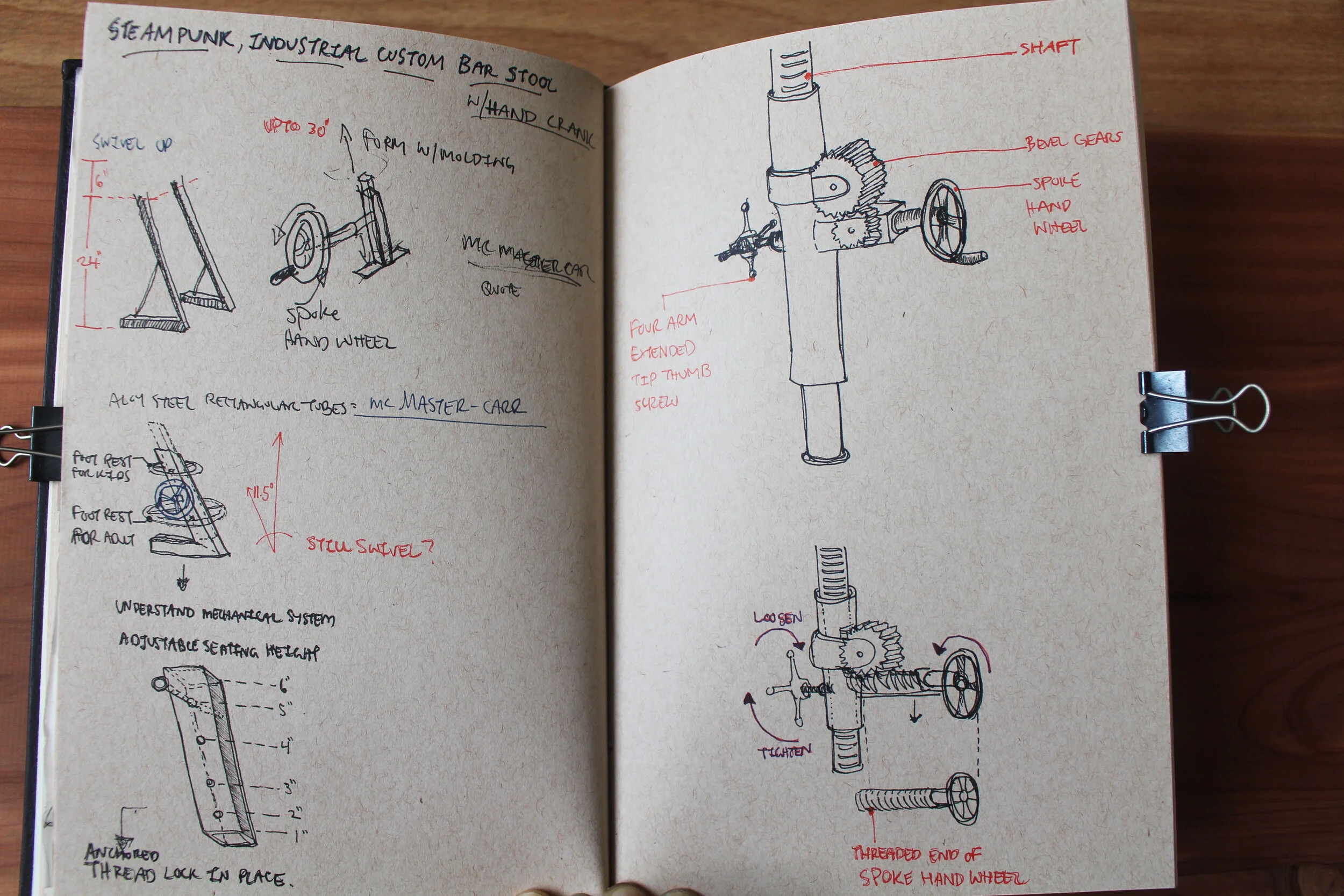 Mechanical Gear Sketch.jpg