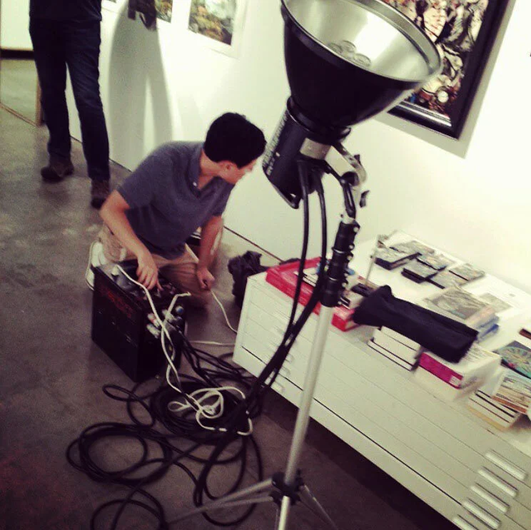 DeWan Wu and John Reynolds.jpg