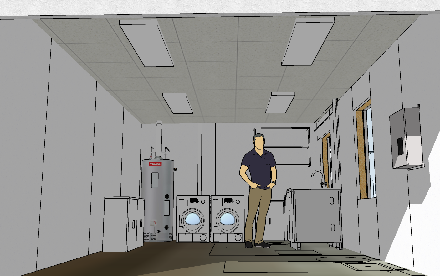 Proposed Interior View w Drywall.png