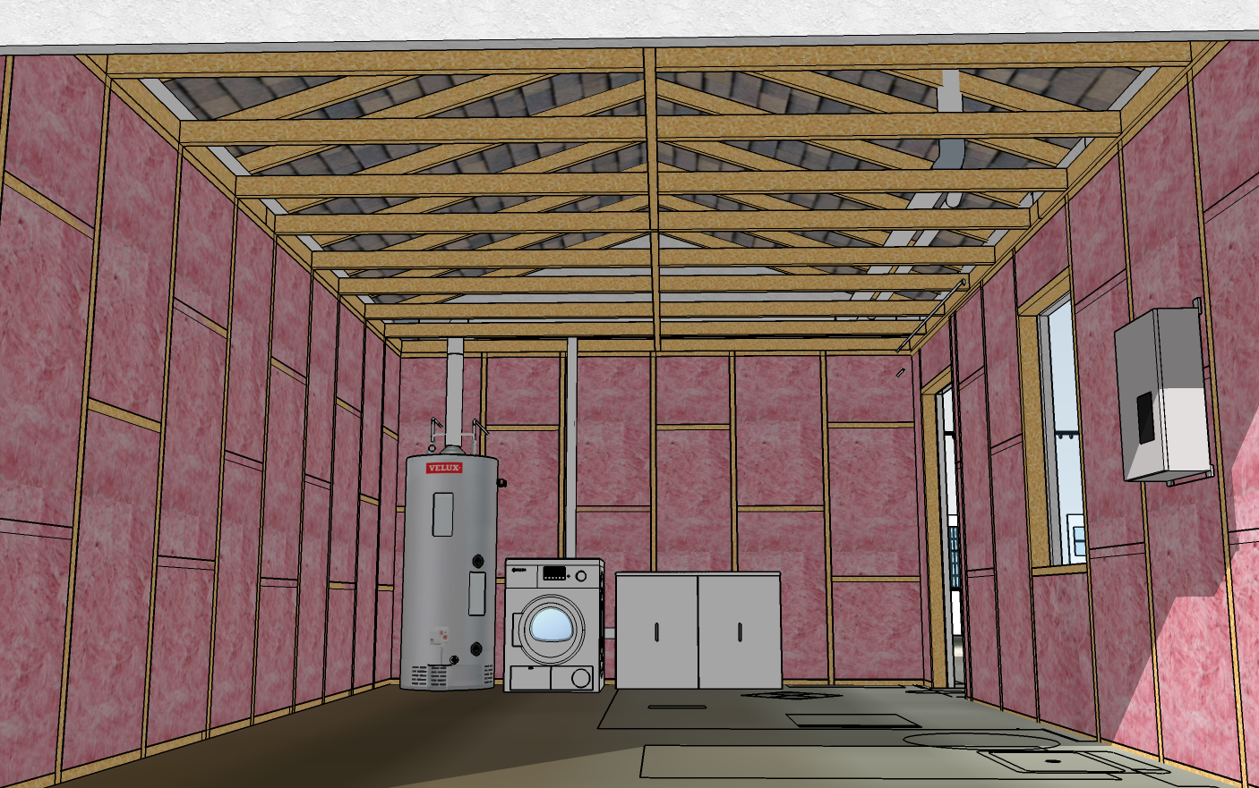 Proposed Interior Perspective w Framing Insulation.png