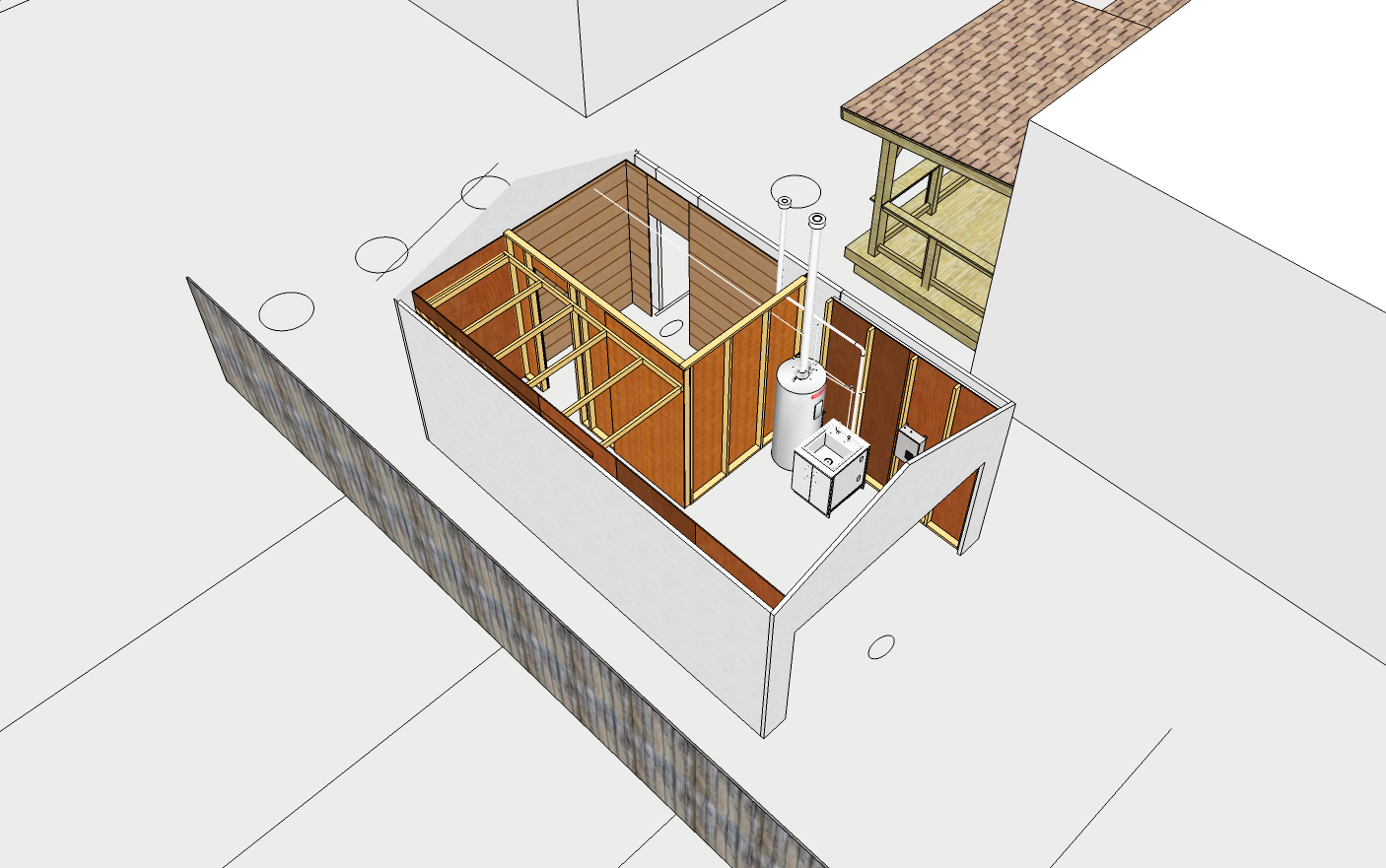 Original Parallel Perspective.png