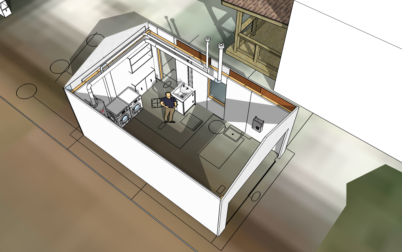 Proposed Parallel View w Dry Wall.png