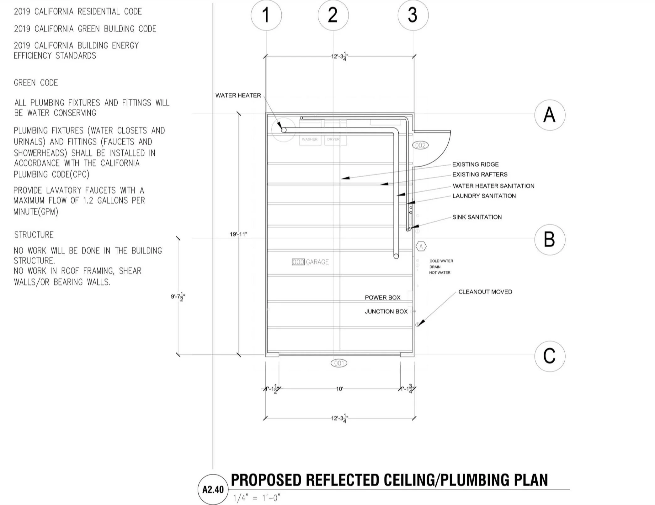 Proposed%252BReflected%252BCieling%252BPlan.jpg