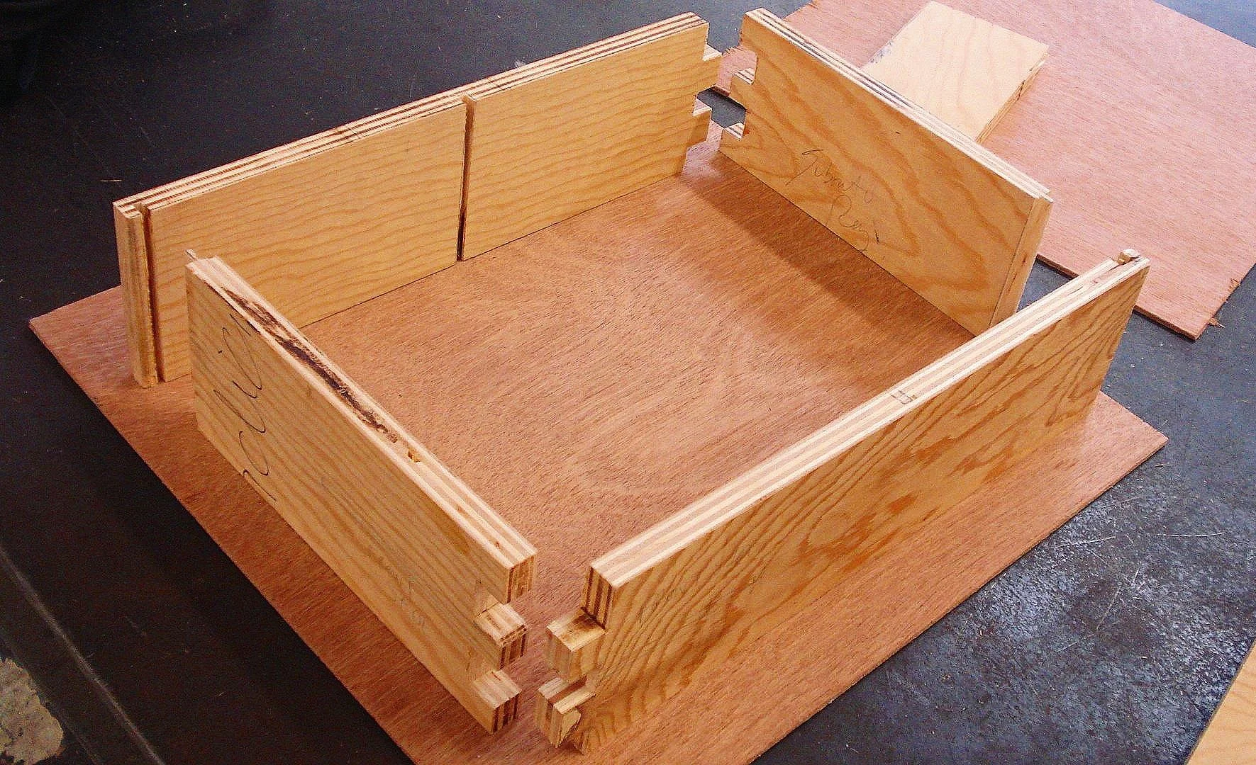 Subrato Roy pics 010.JPG