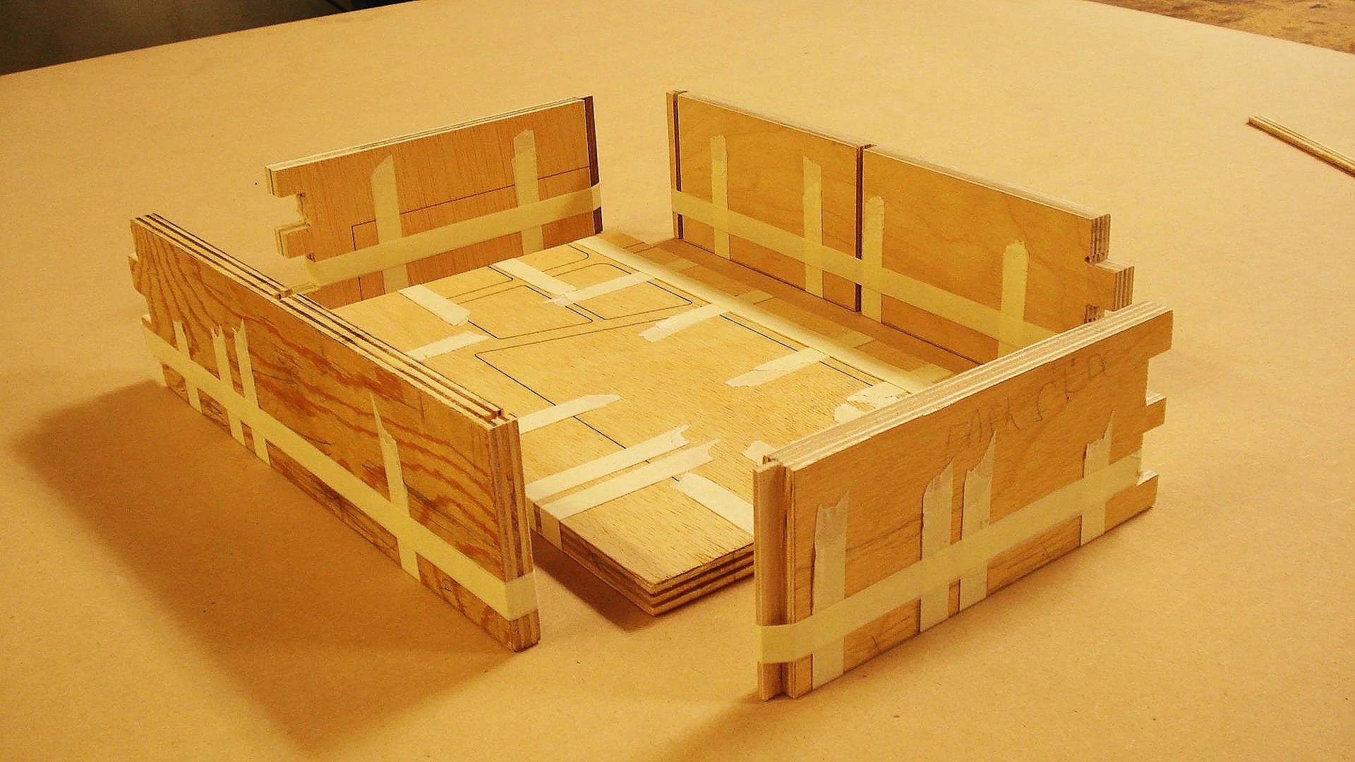 Subrato Roy pics 032.JPG