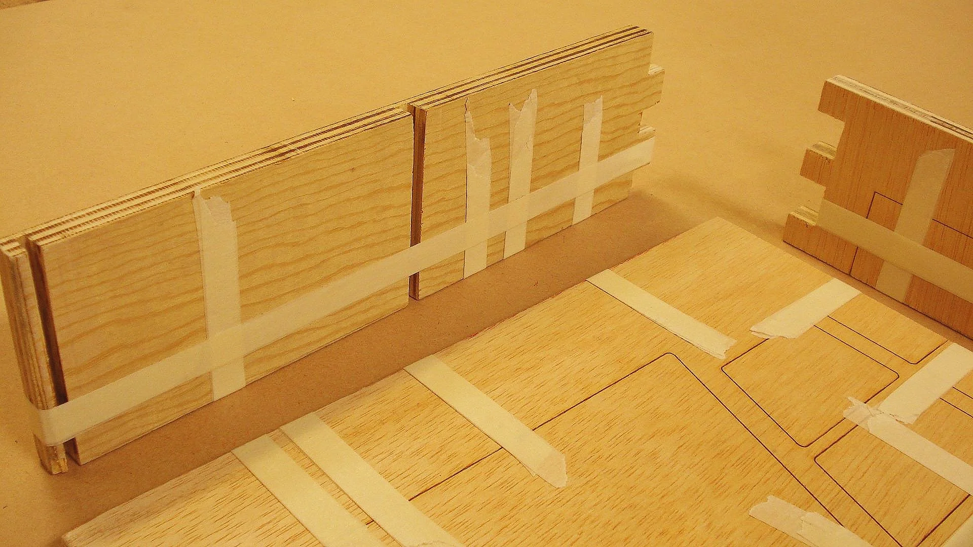 Subrato Roy pics 033.JPG