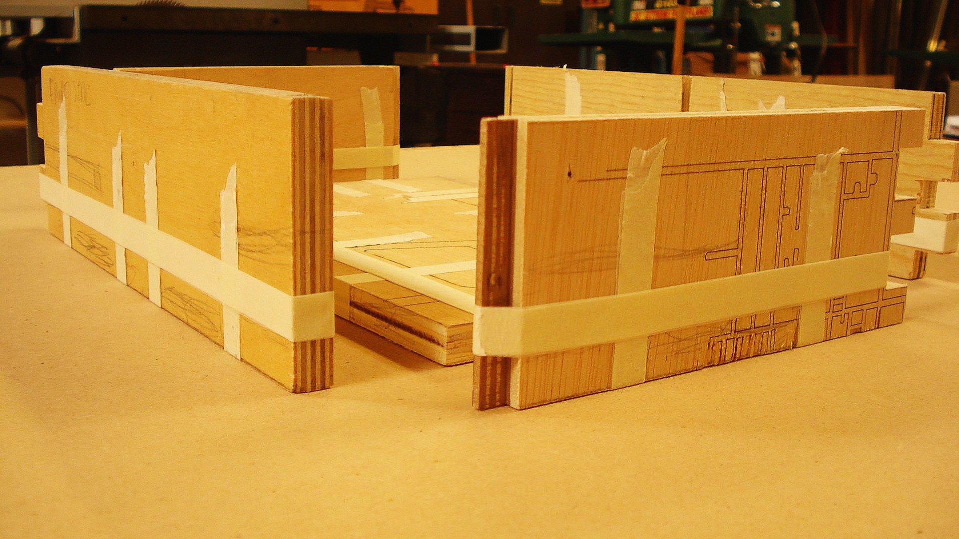 Subrato Roy pics 034.JPG