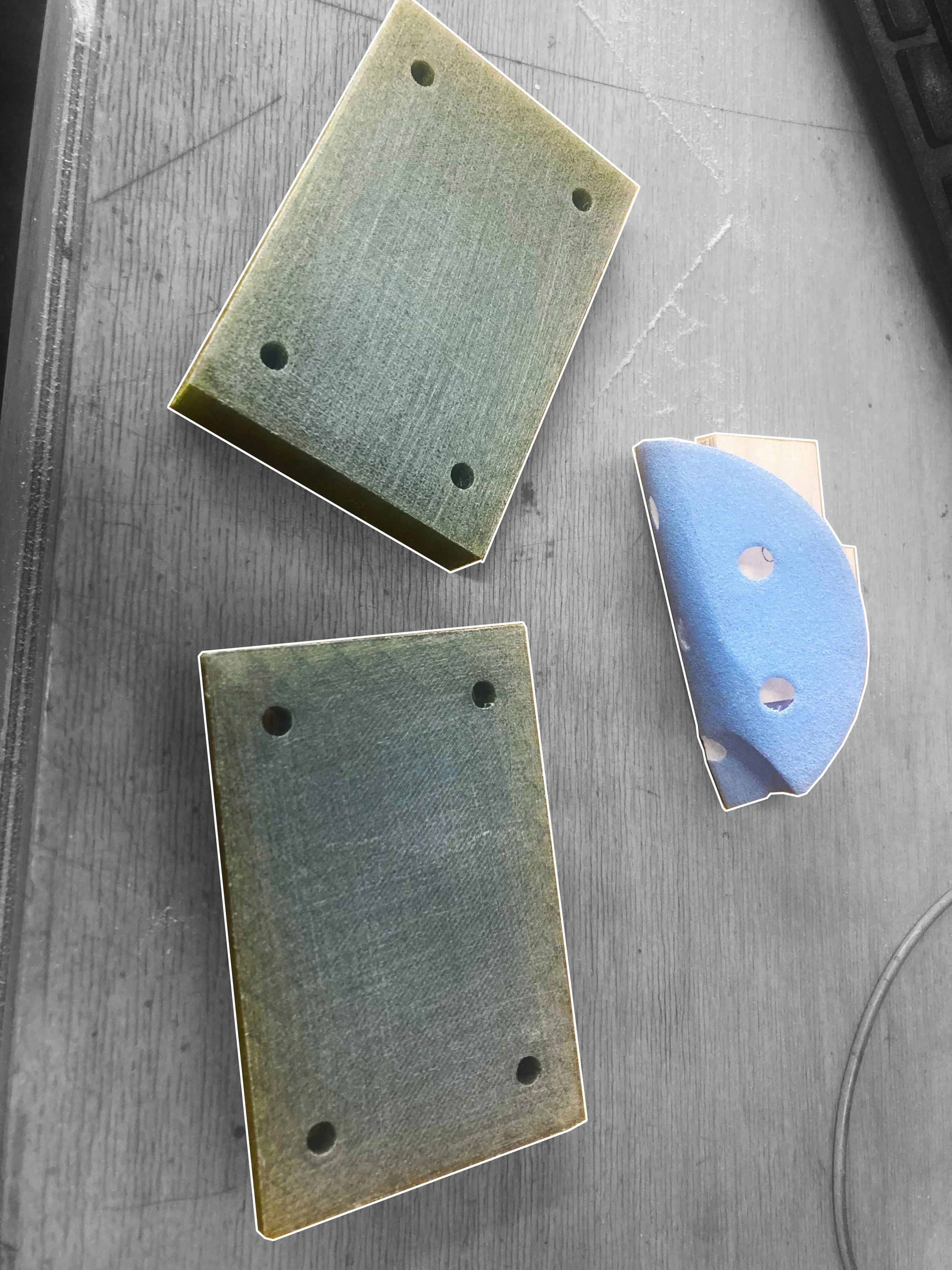 Back side Sanding.jpg