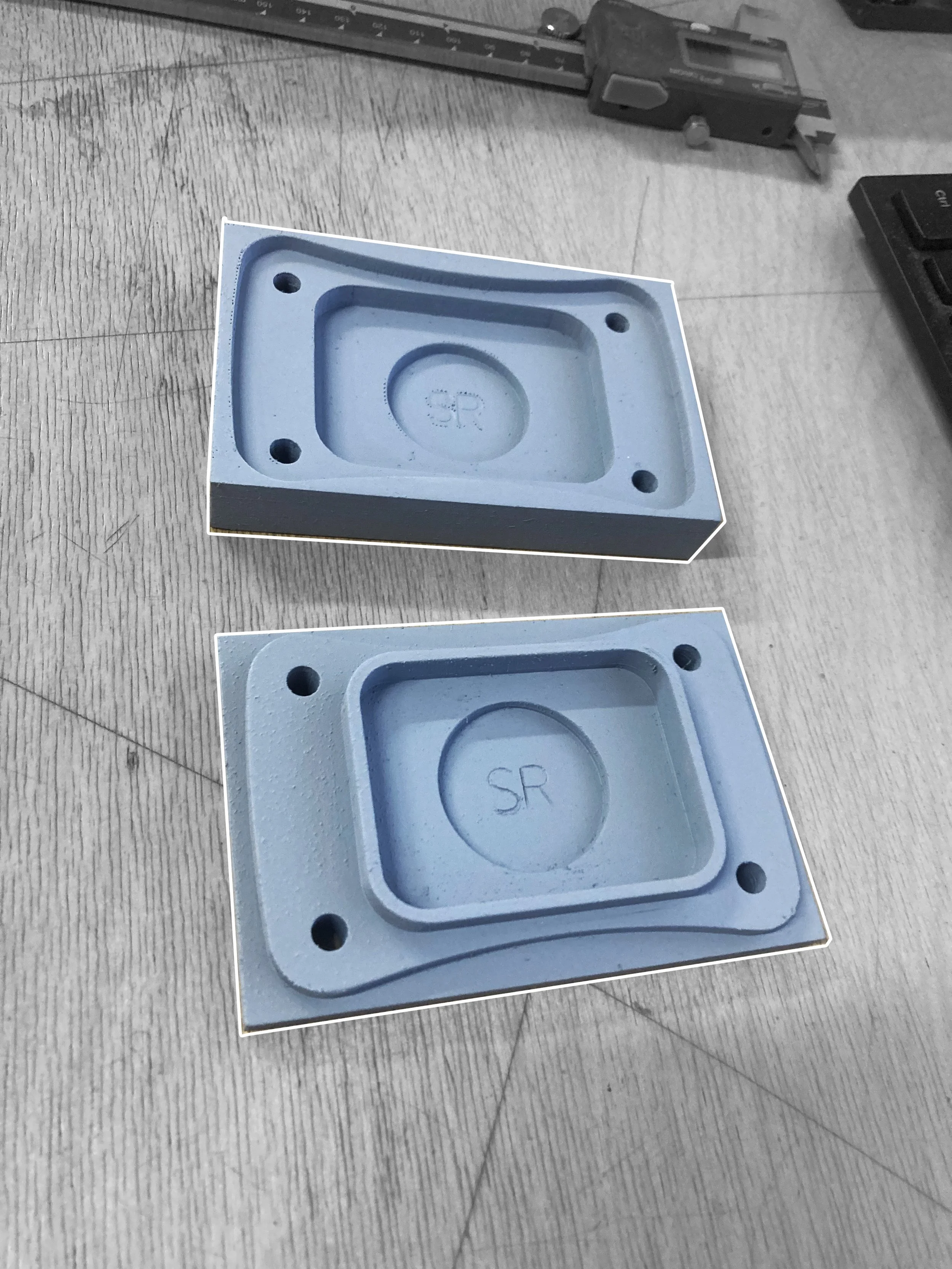 Matching Cavity and Core_Primered Grey Coating.jpg