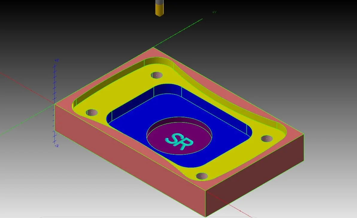 Matching Parts Cavity Simulation.JPG