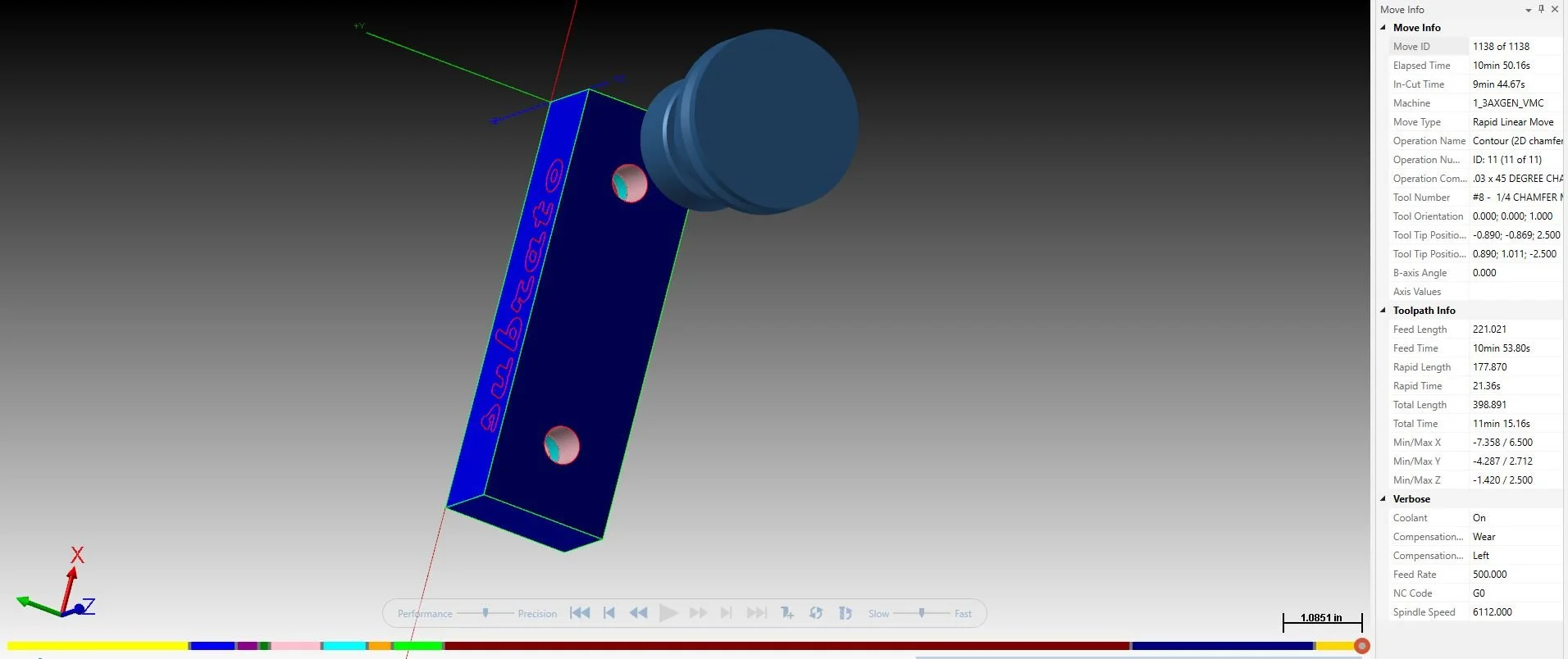 softjaw mill verify simulation.JPG