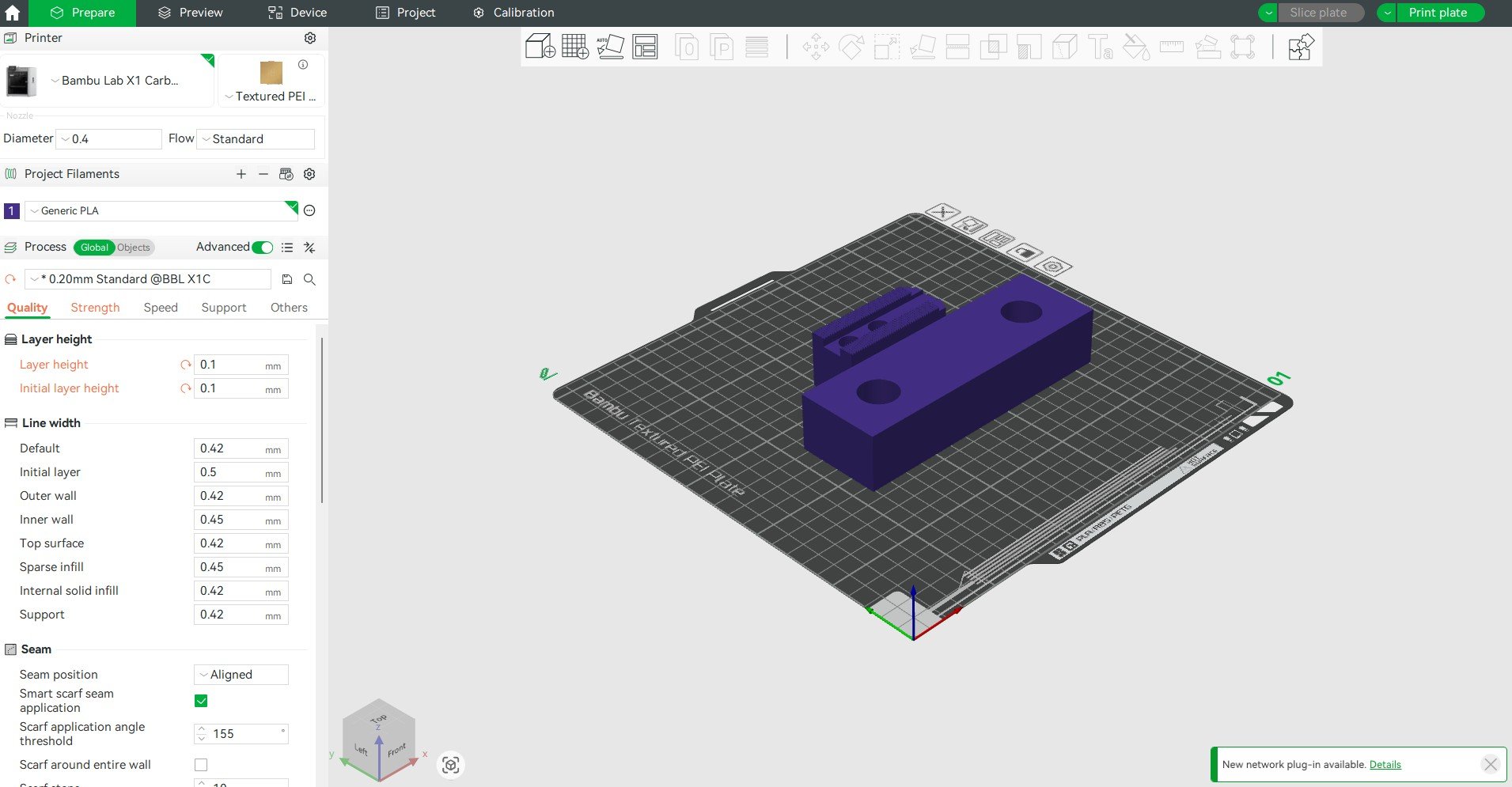 Softjaw mill lathe axo screenshot.jpg