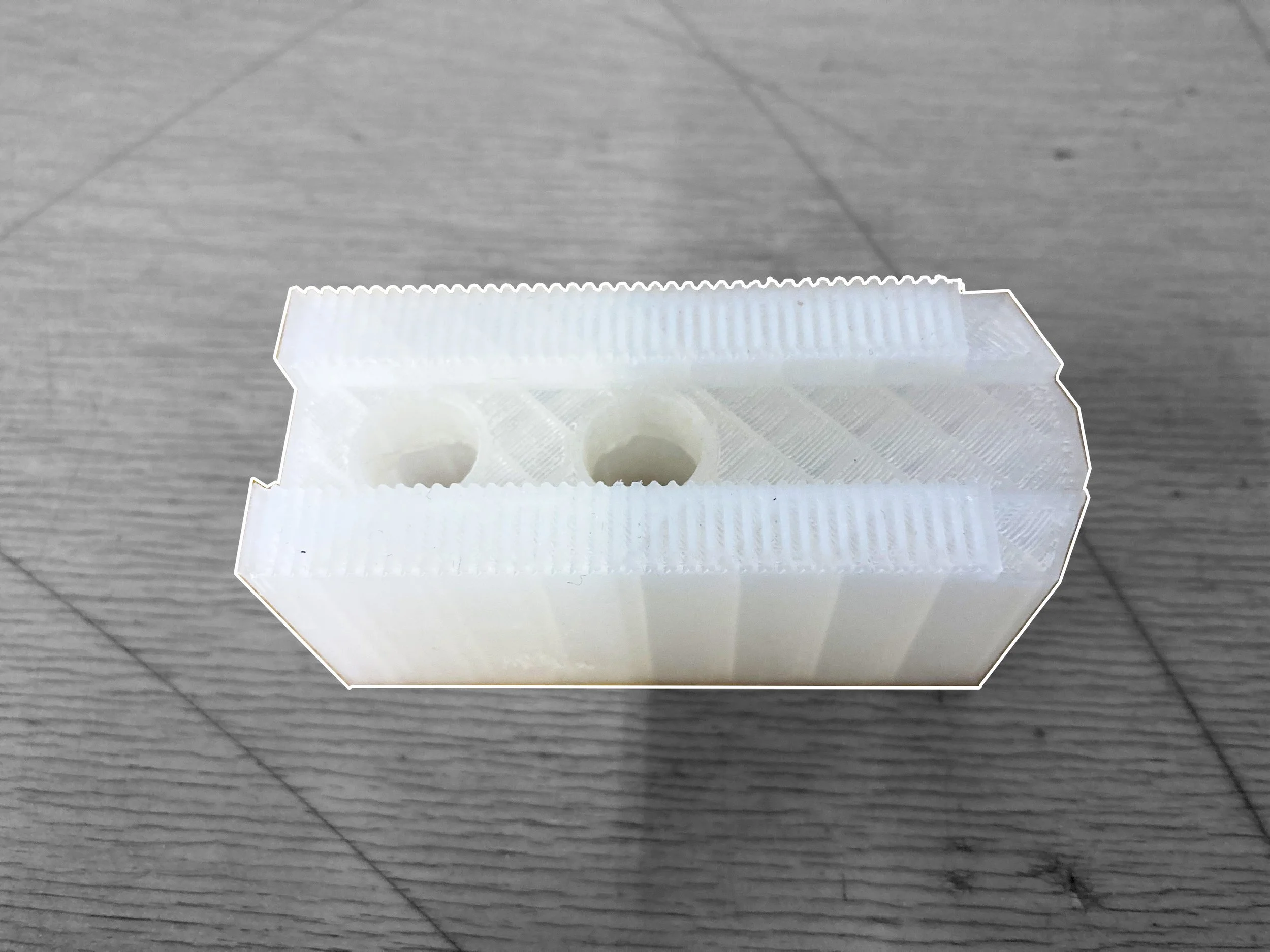 Softjaw Lathe Bottom View.jpg