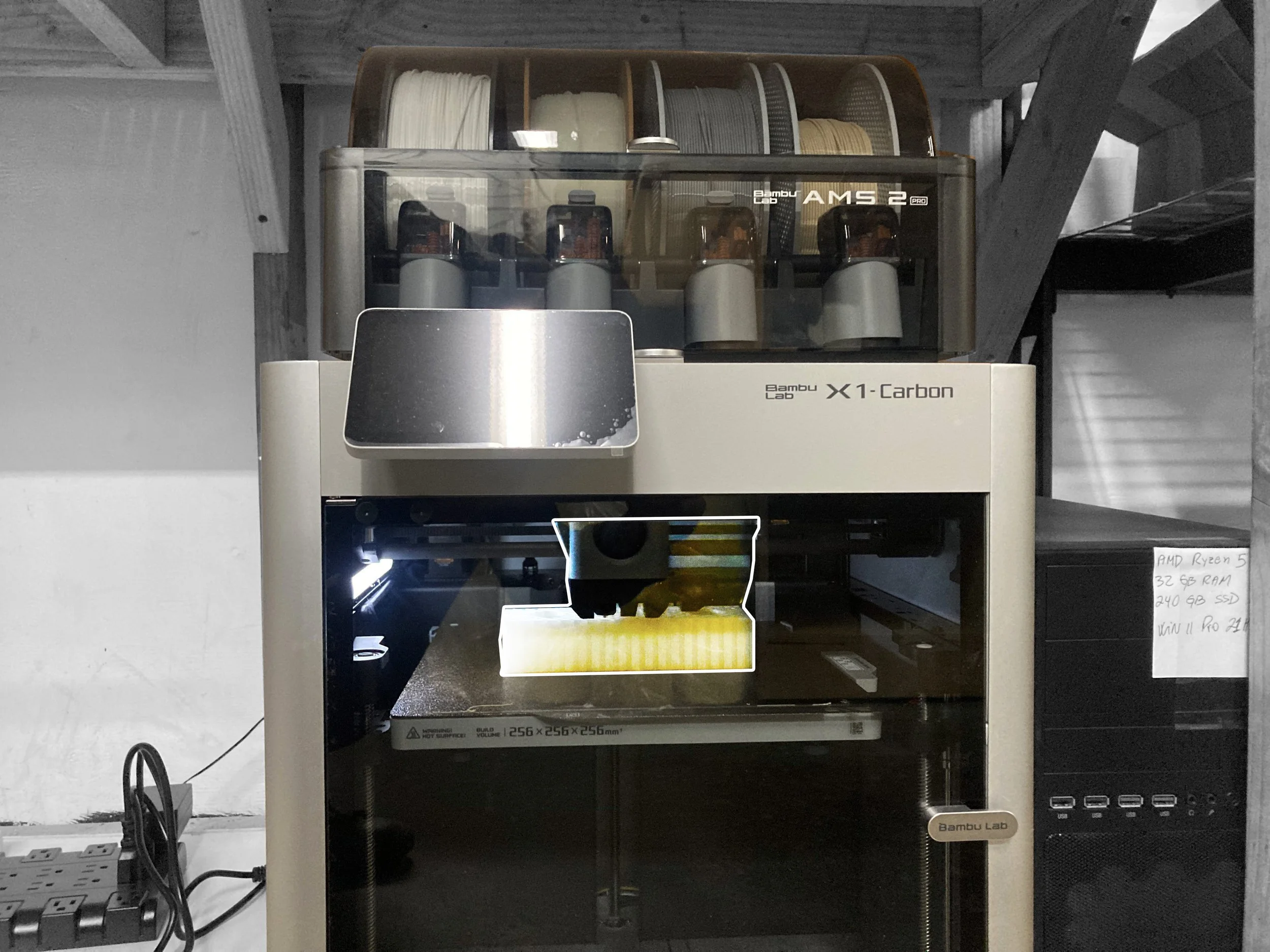 Bambu Lab_X1Carbon_SoftJaw Lathe&Mill print.jpg