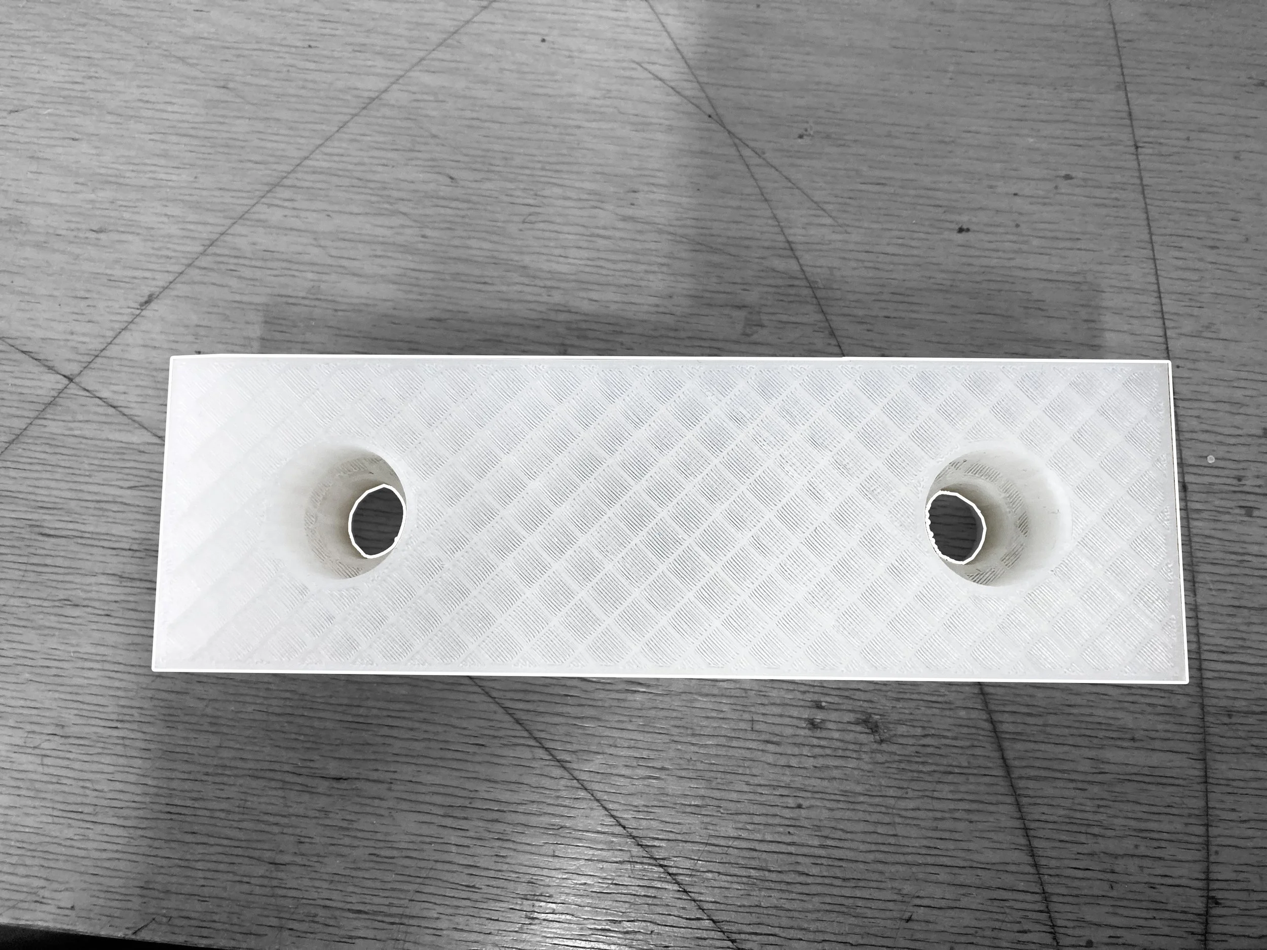 Softjaw Mill Bottom View.jpg