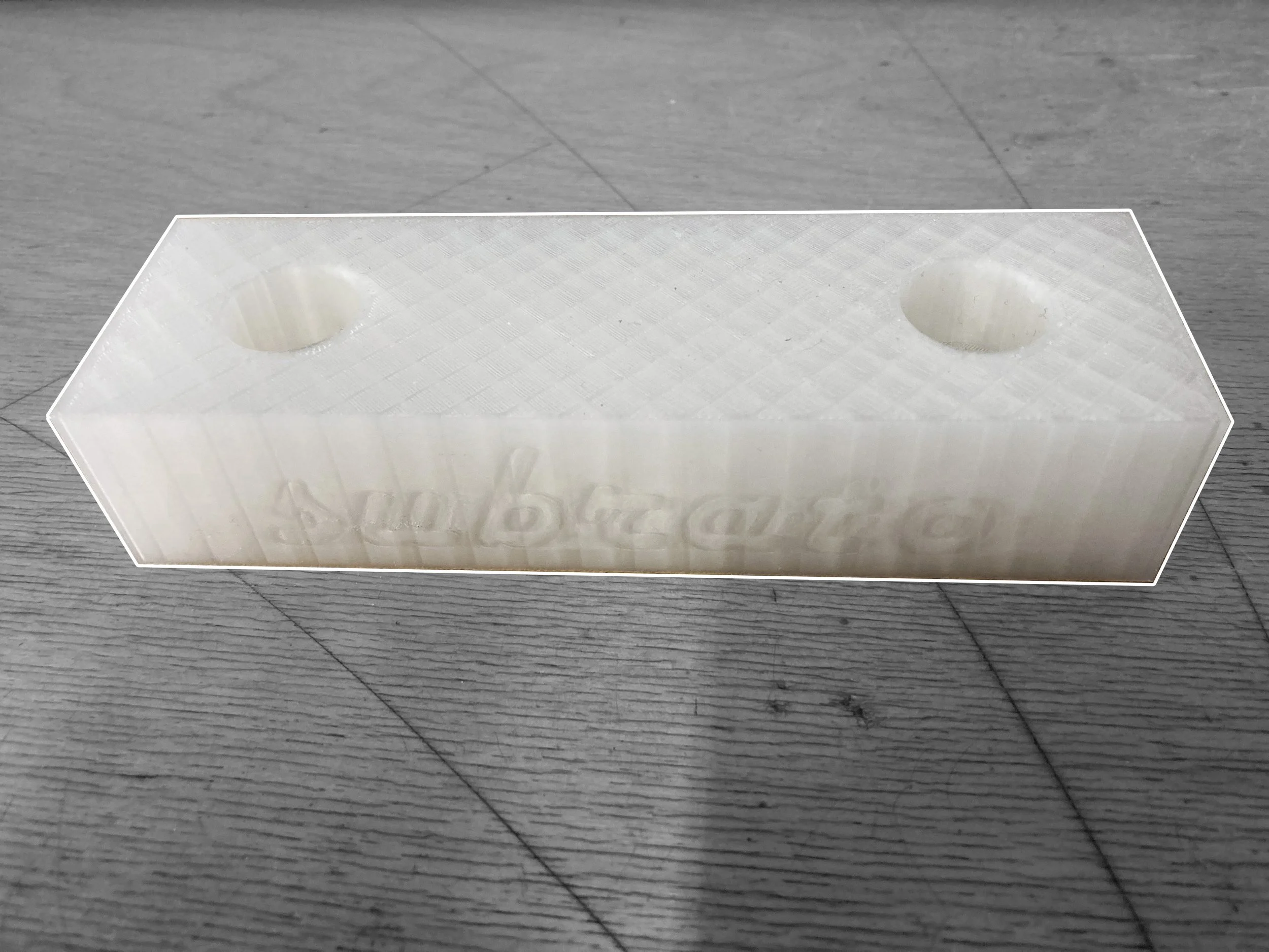 Softjaw Mill Top View.jpg