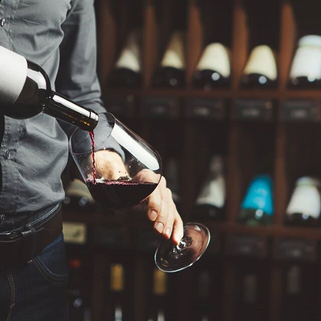 🍷Hello Wine Club members! We're excited to finally be able to host you tonight for our monthly wine club tasting! Swing by tonight for the tasting at 6:30p and bring home this month's hand-picked bottles from Portugal. ⁣
If you're not already a memb