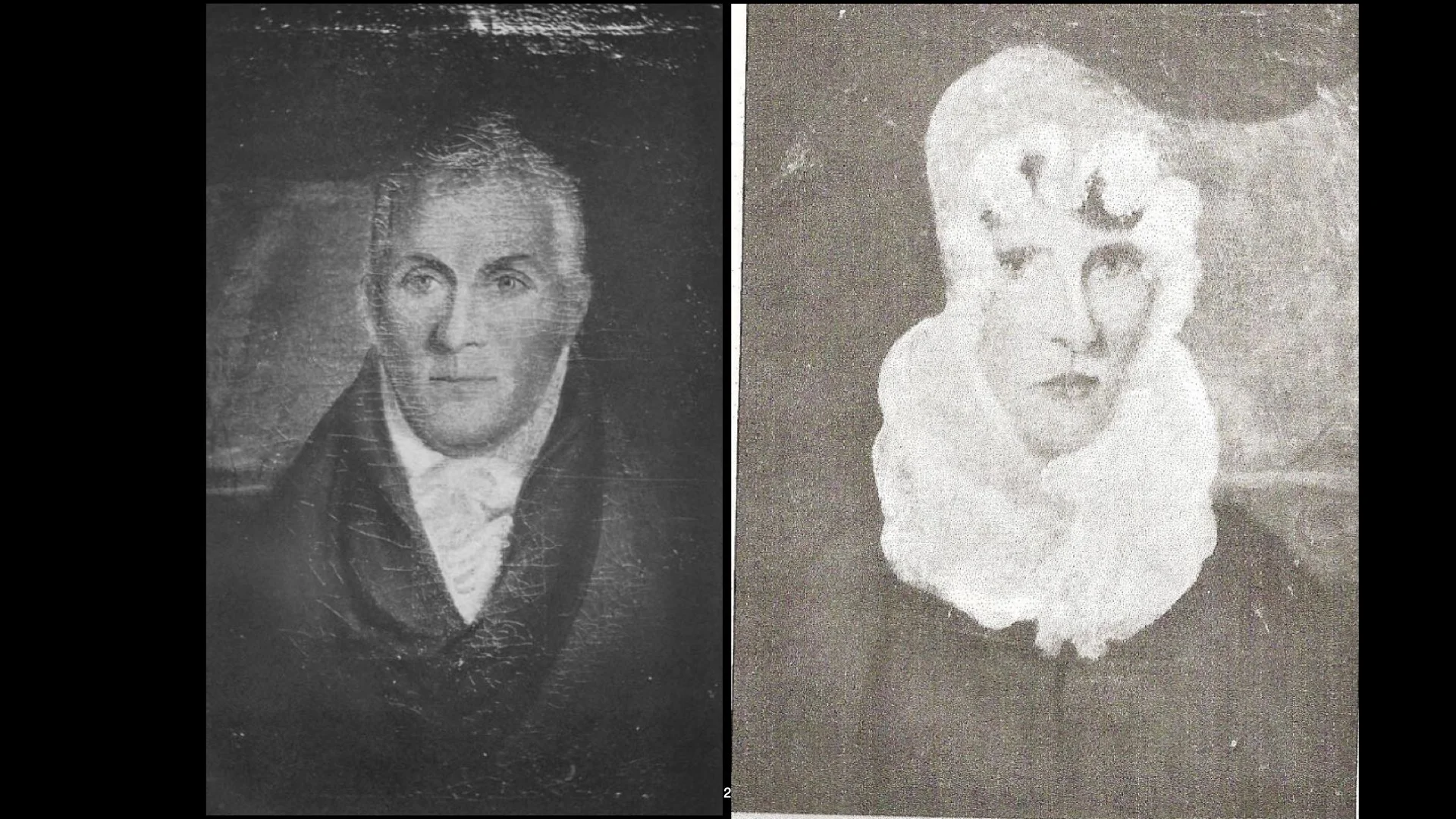 DOLLOP - Oneida Cult - Syracuse.002.jpeg