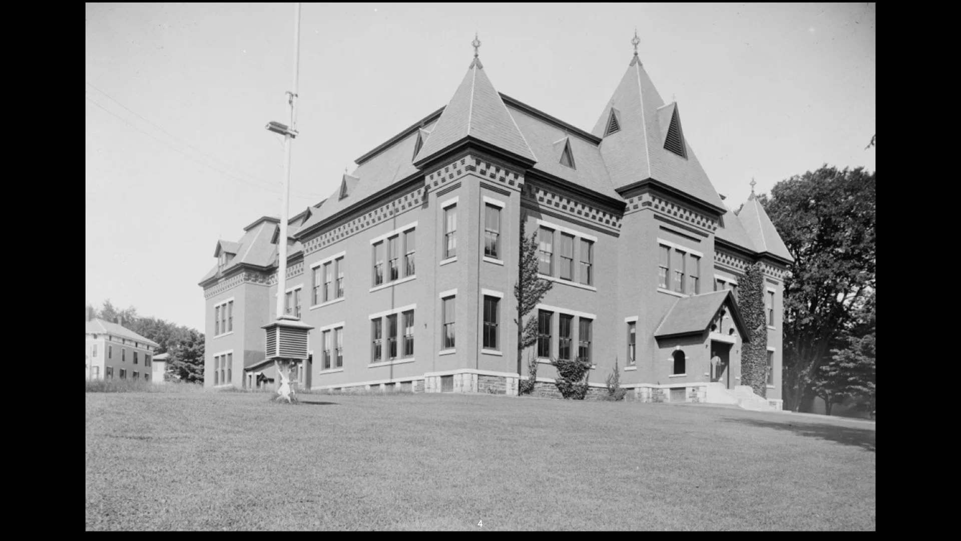 DOLLOP - Oneida Cult - Syracuse.004.jpeg