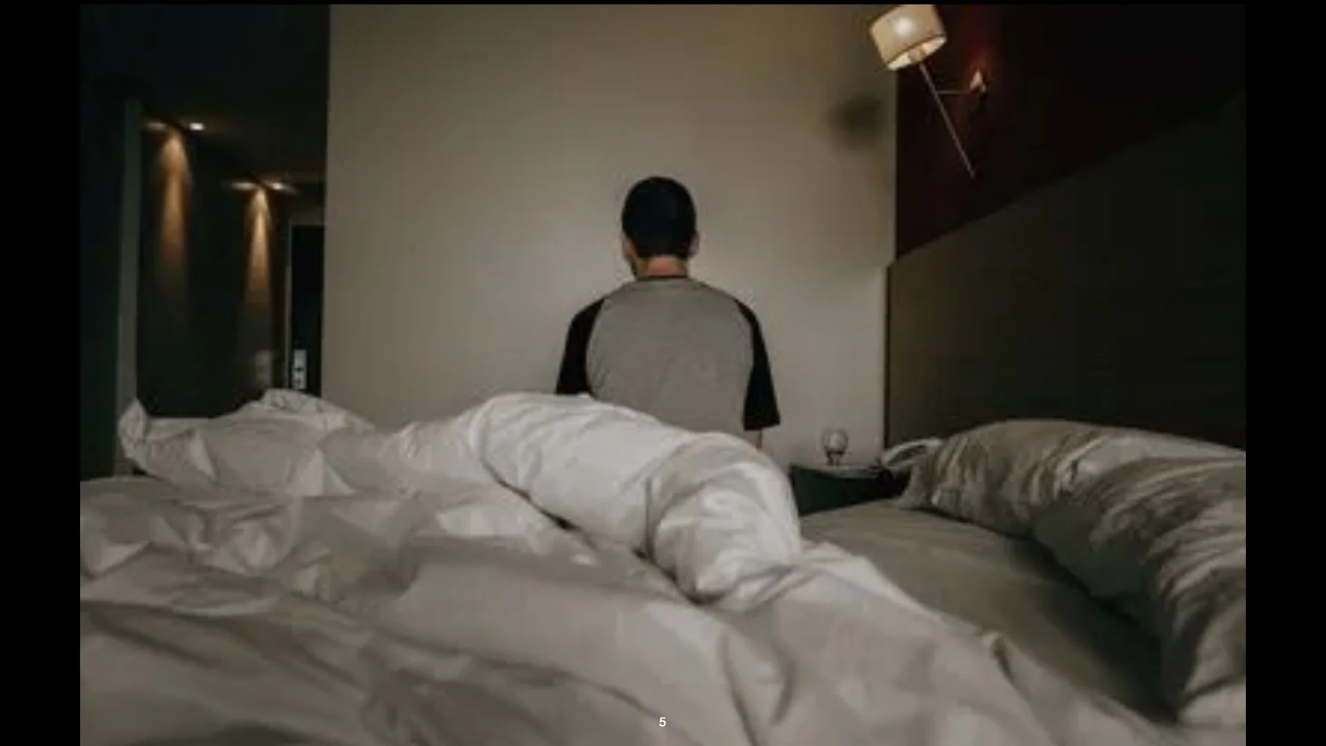 DOLLOP - Oneida Cult - Syracuse.005.jpeg