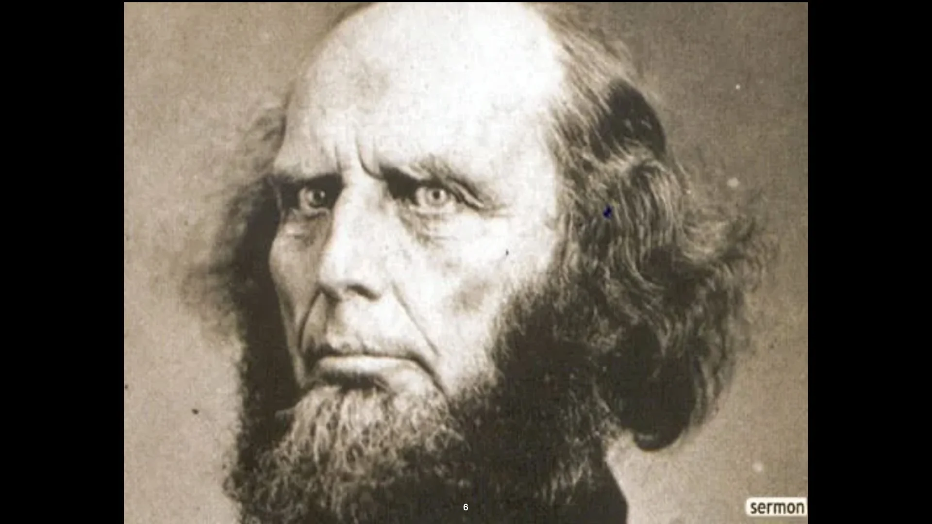 DOLLOP - Oneida Cult - Syracuse.006.jpeg