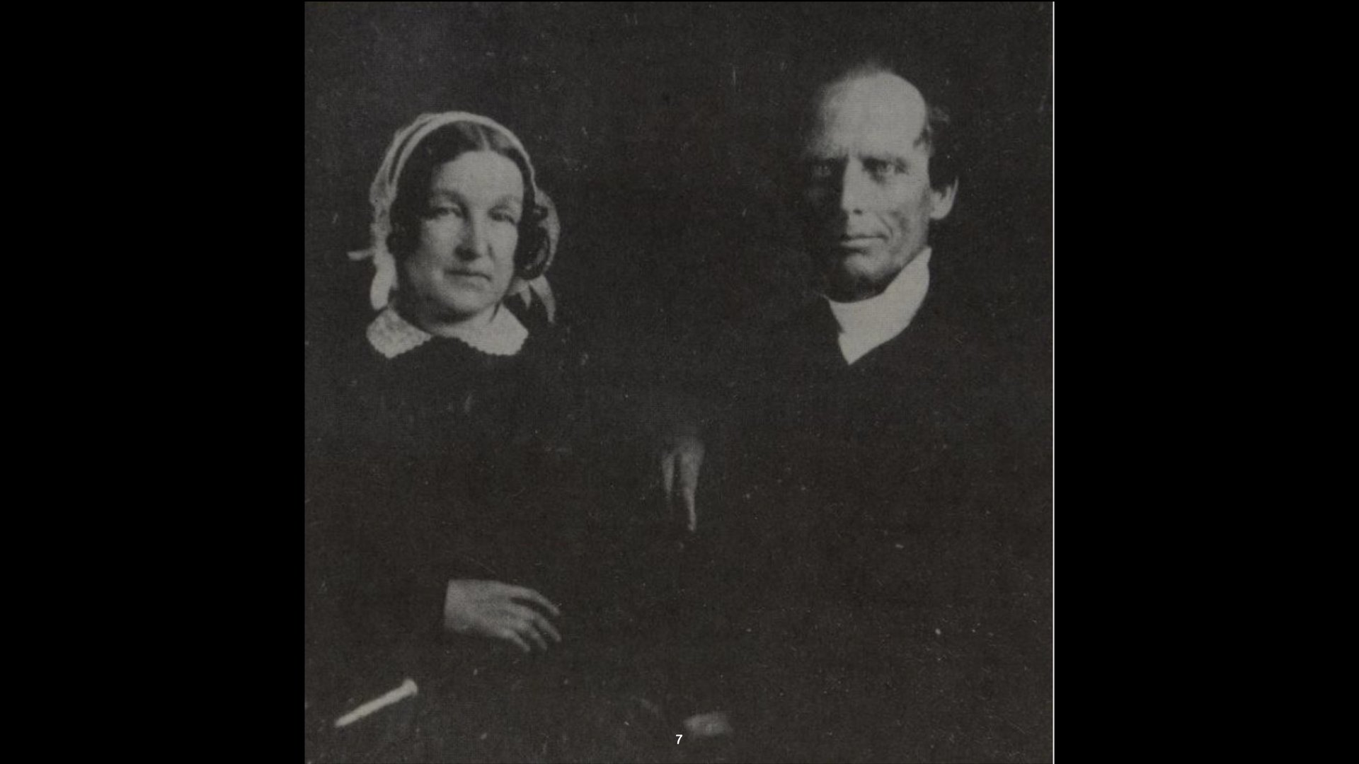 DOLLOP - Oneida Cult - Syracuse.007.jpeg