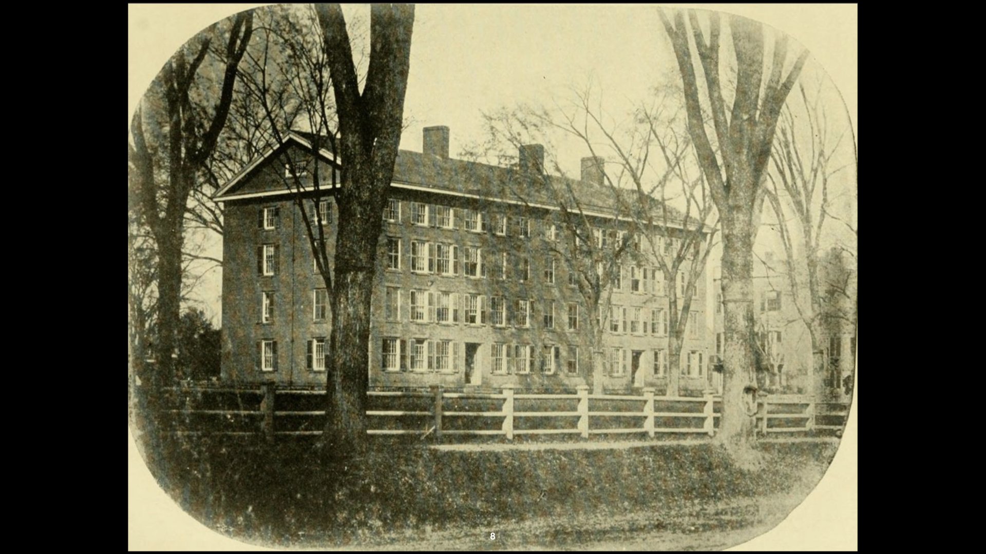 DOLLOP - Oneida Cult - Syracuse.008.jpeg