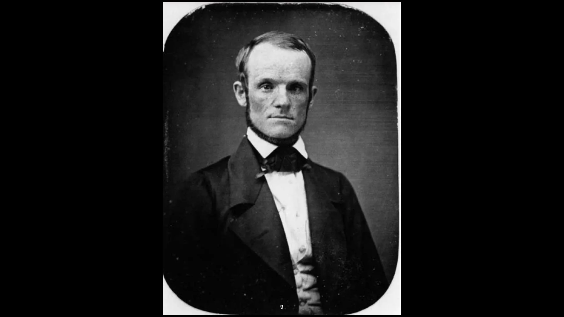 DOLLOP - Oneida Cult - Syracuse.009.jpeg