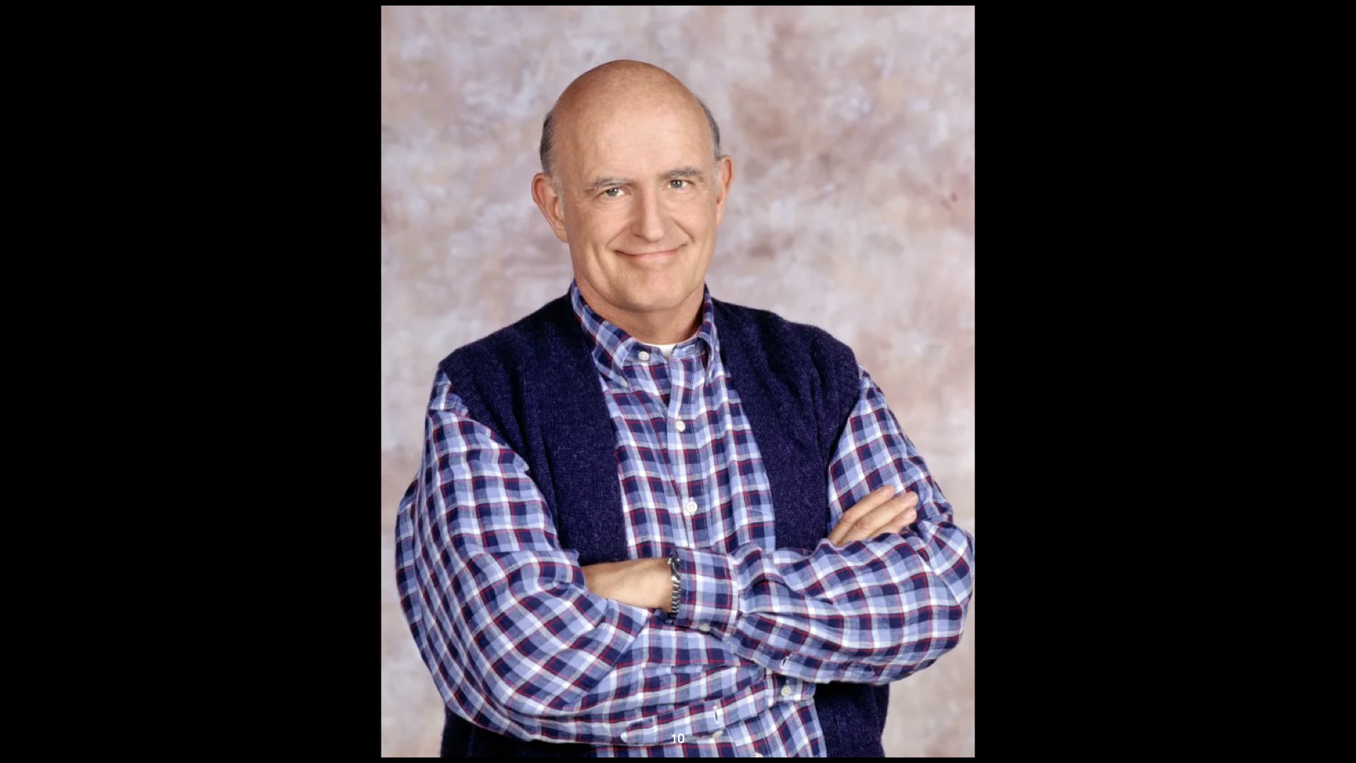 DOLLOP - Oneida Cult - Syracuse.010.jpeg