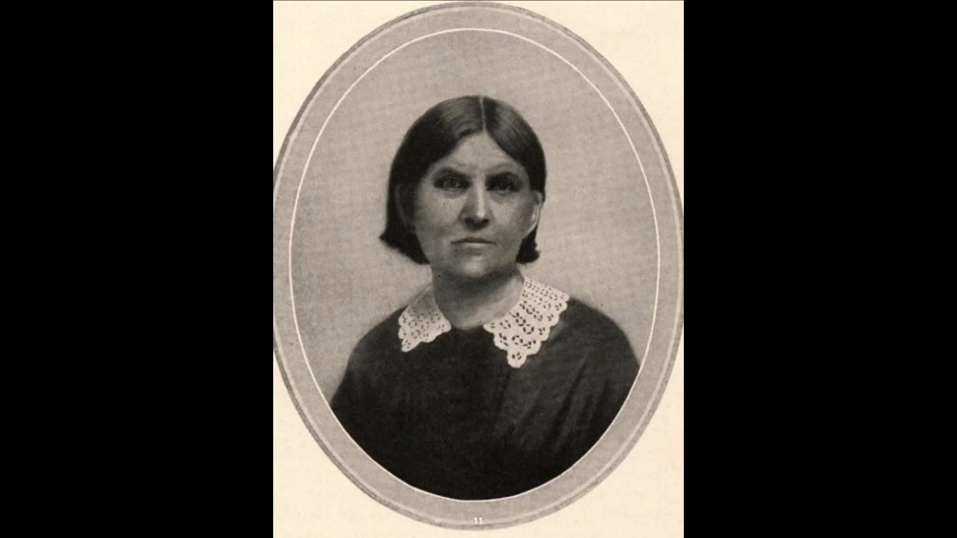 DOLLOP - Oneida Cult - Syracuse.011.jpeg