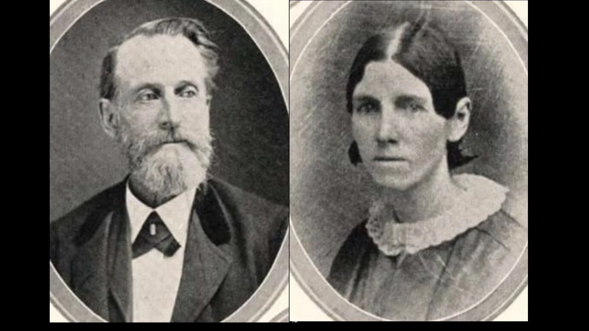 DOLLOP - Oneida Cult - Syracuse.013.jpeg