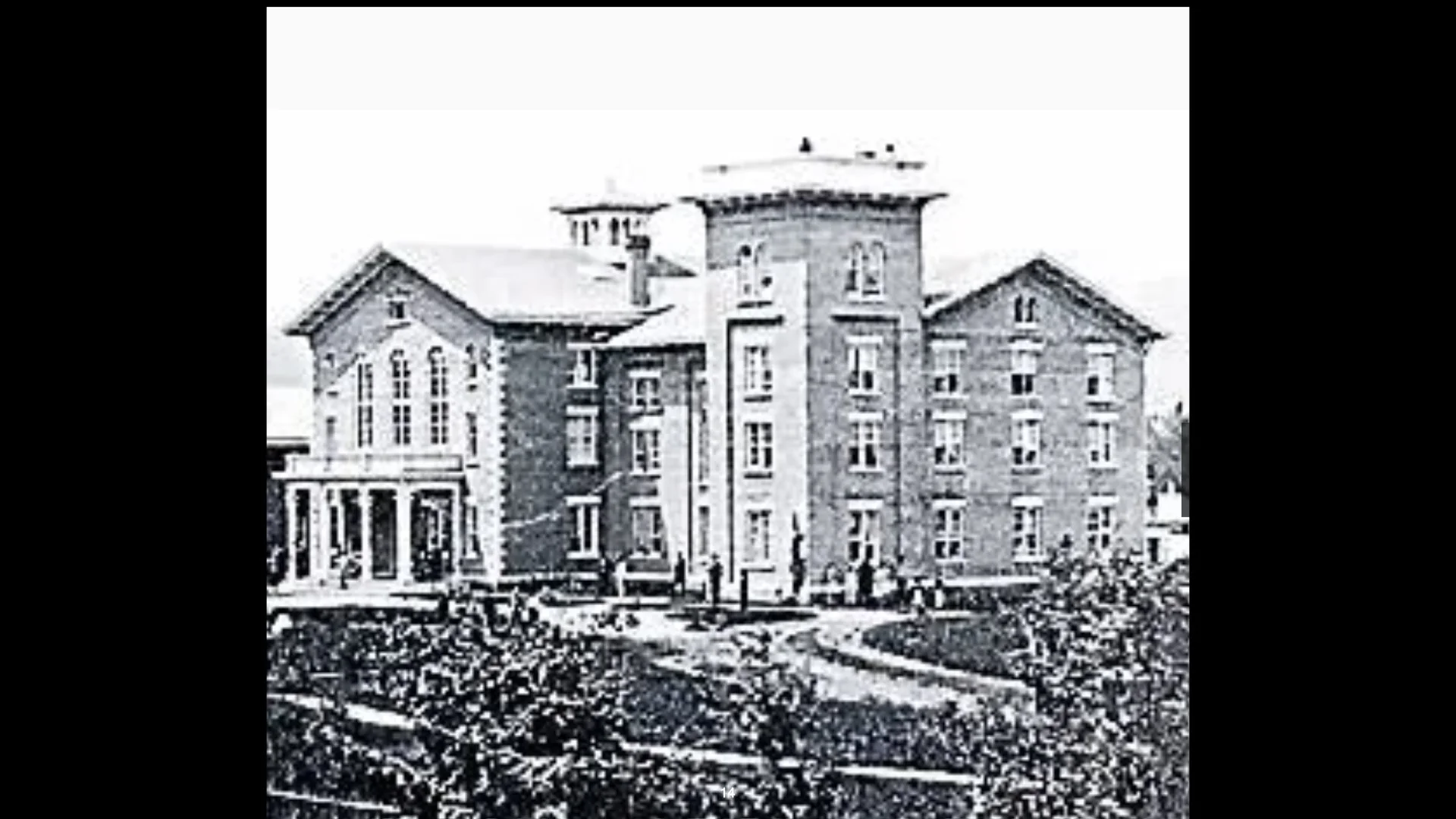 DOLLOP - Oneida Cult - Syracuse.014.jpeg