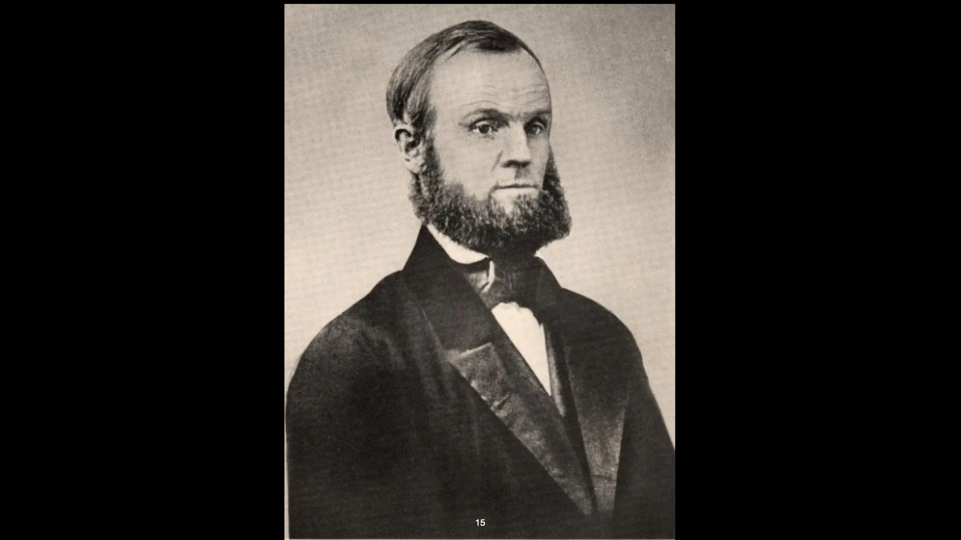 DOLLOP - Oneida Cult - Syracuse.015.jpeg