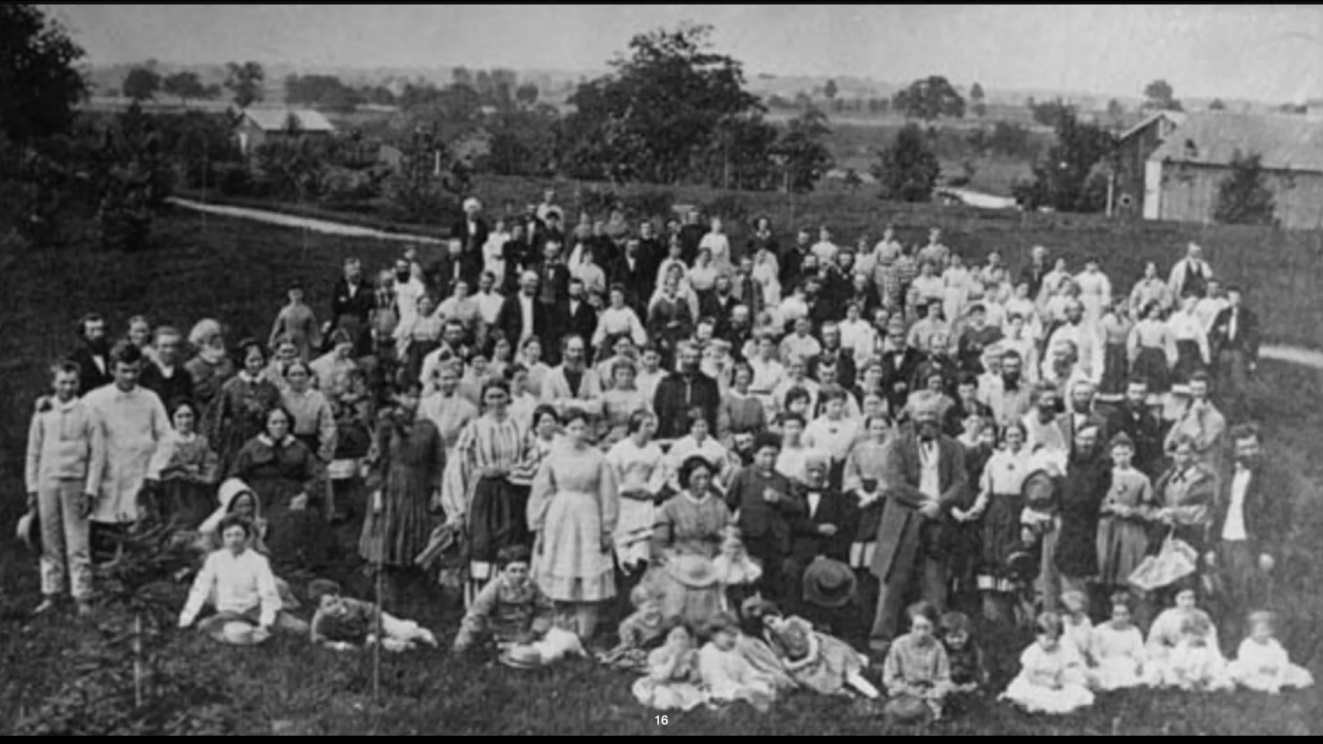 DOLLOP - Oneida Cult - Syracuse.016.jpeg