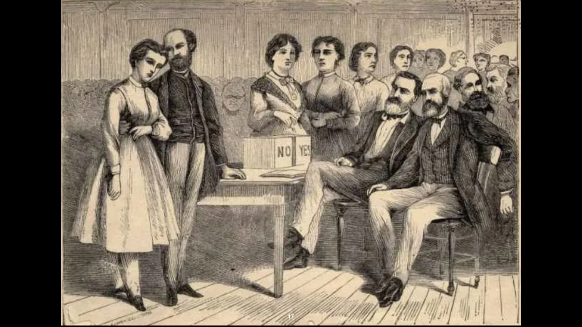 DOLLOP - Oneida Cult - Syracuse.017.jpeg