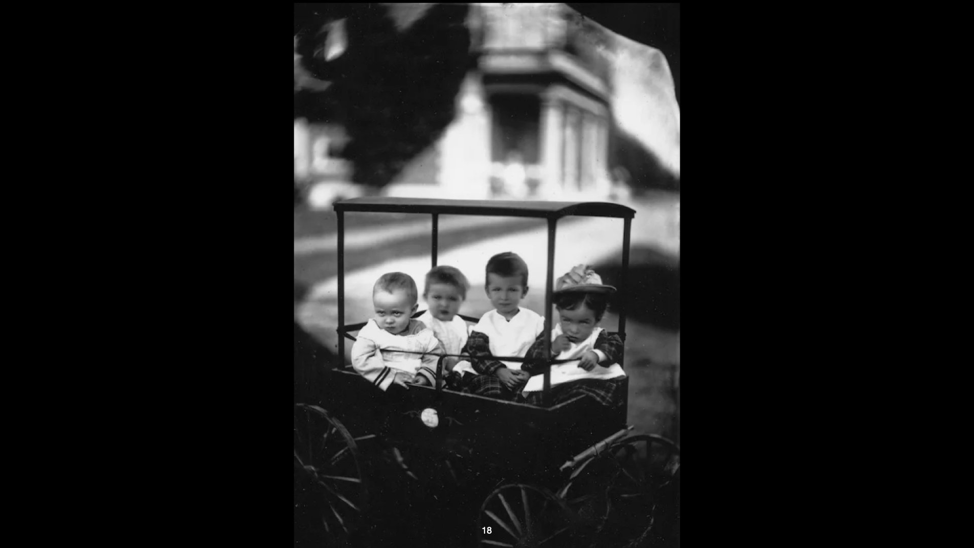 DOLLOP - Oneida Cult - Syracuse.018.jpeg