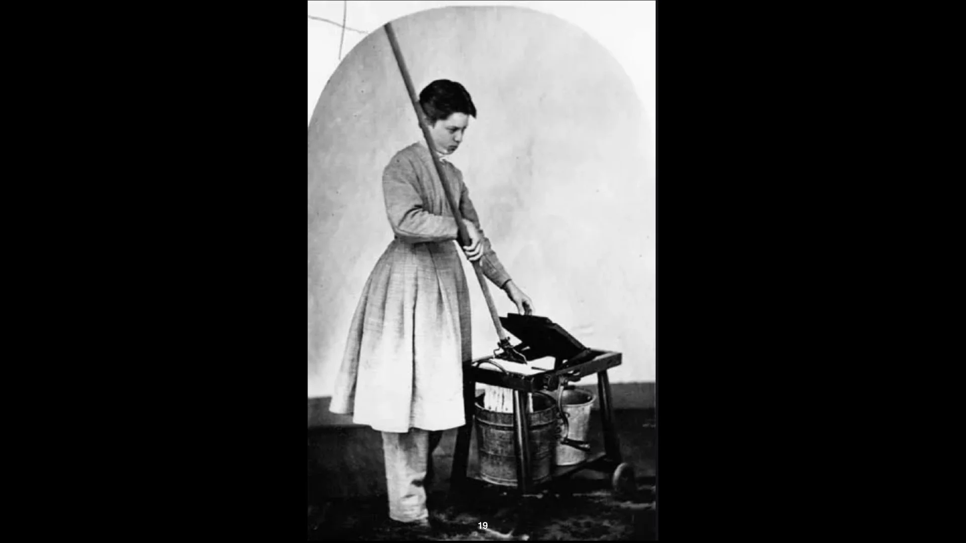 DOLLOP - Oneida Cult - Syracuse.019.jpeg