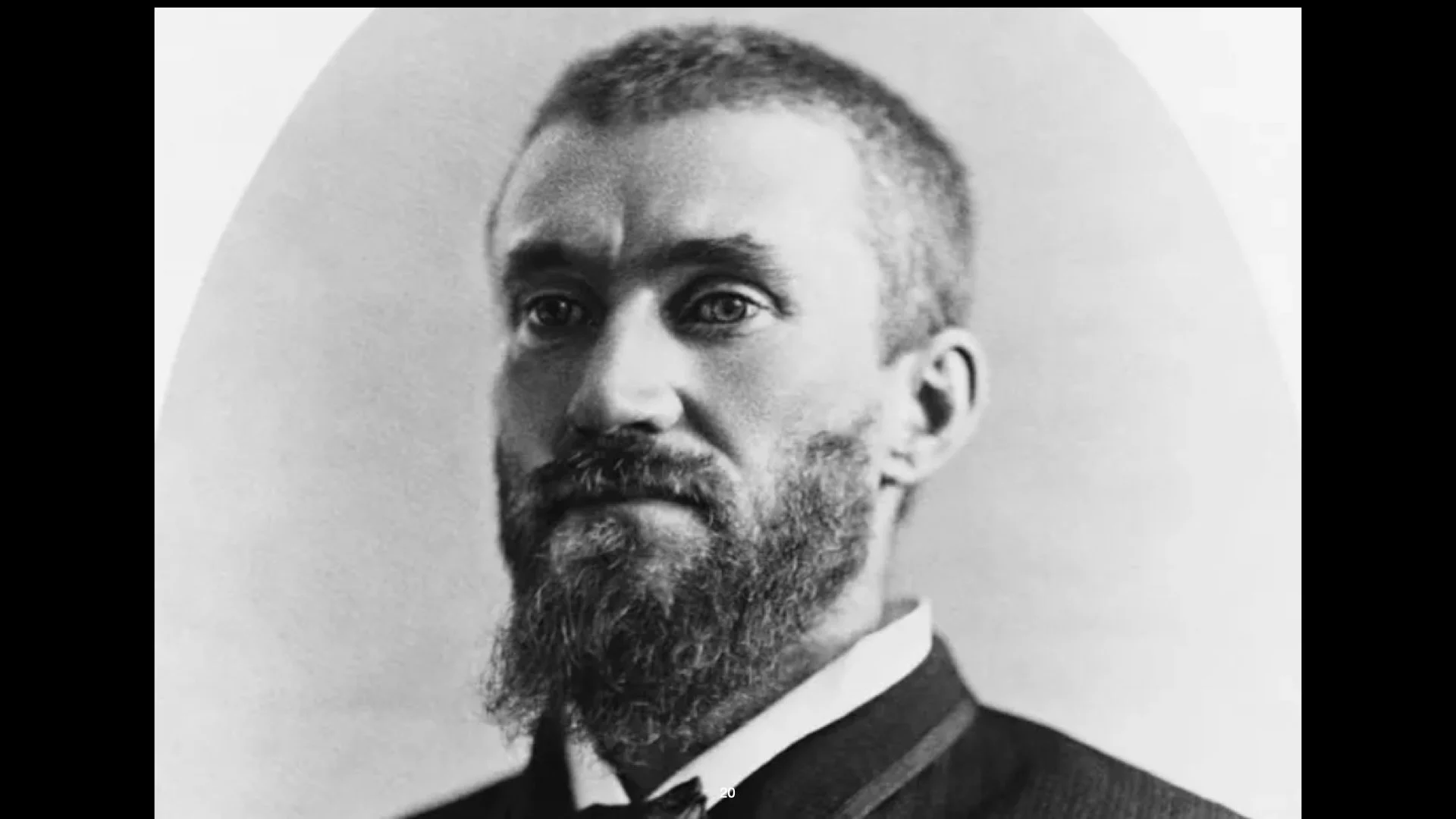 DOLLOP - Oneida Cult - Syracuse.020.jpeg