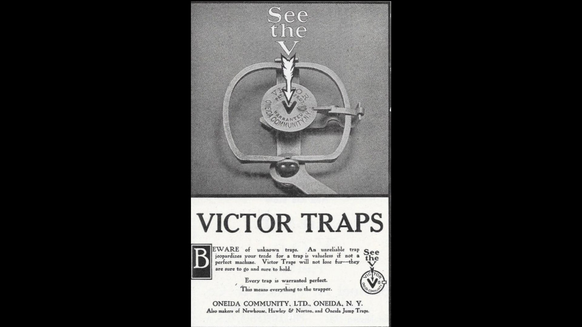 DOLLOP - Oneida Cult - Syracuse.021.jpeg