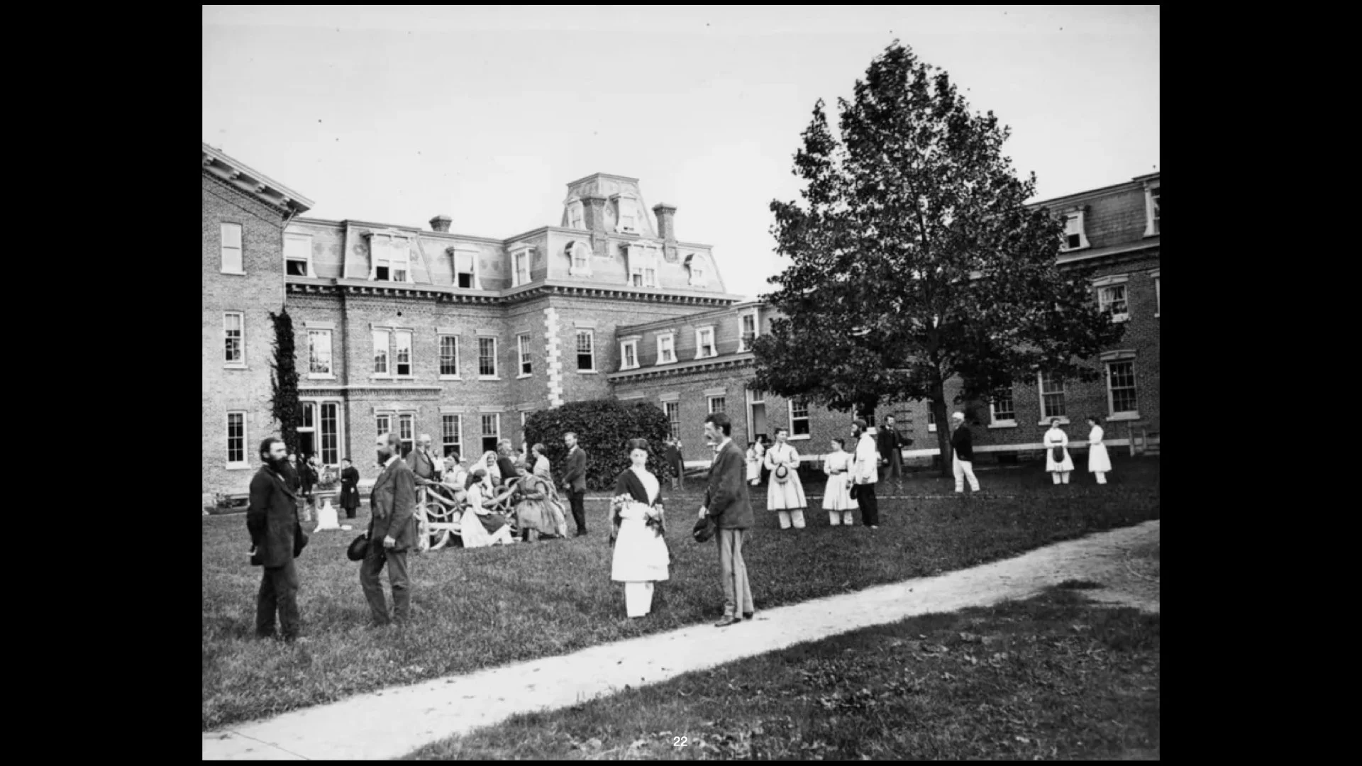 DOLLOP - Oneida Cult - Syracuse.022.jpeg