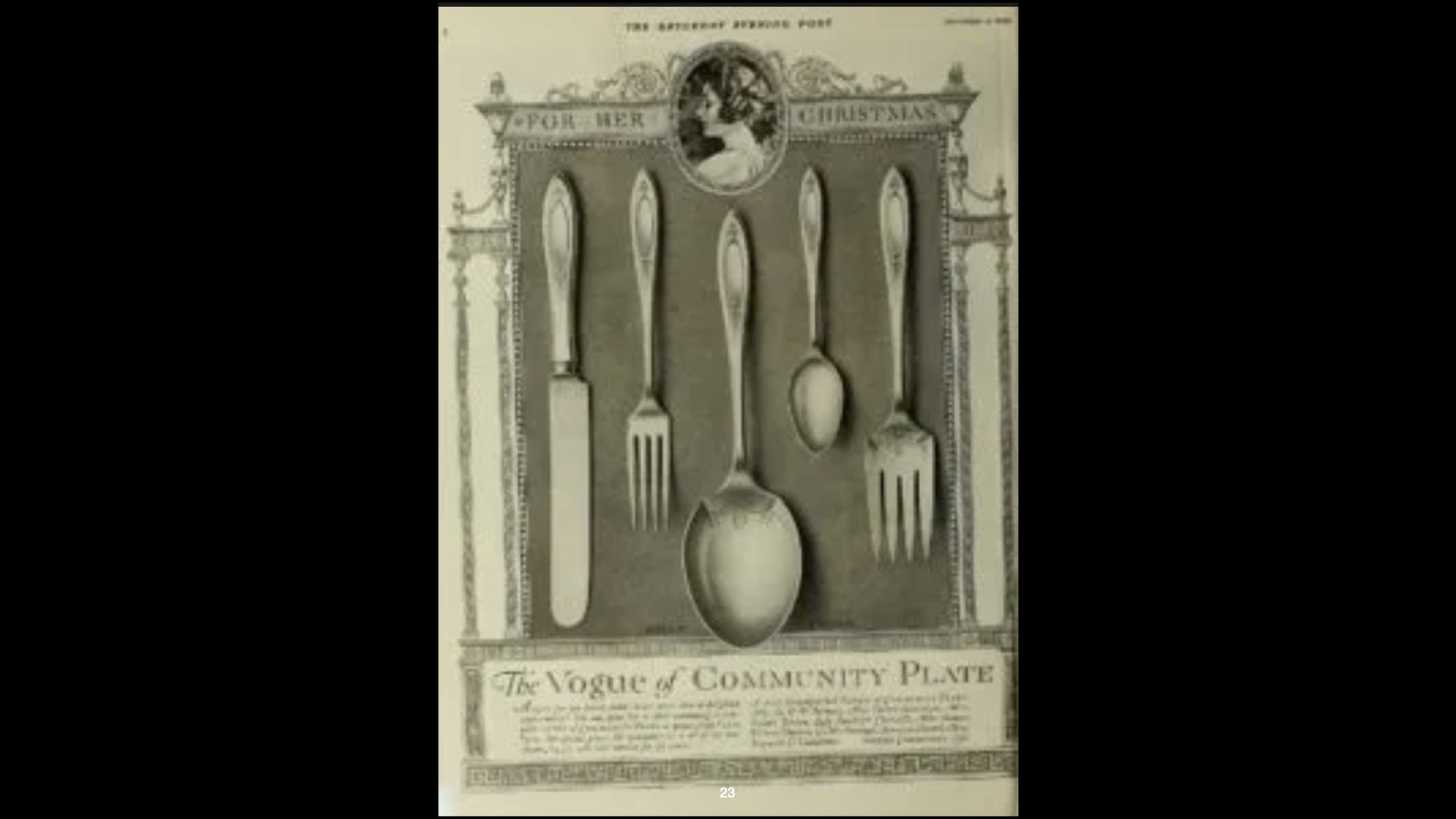 DOLLOP - Oneida Cult - Syracuse.023.jpeg