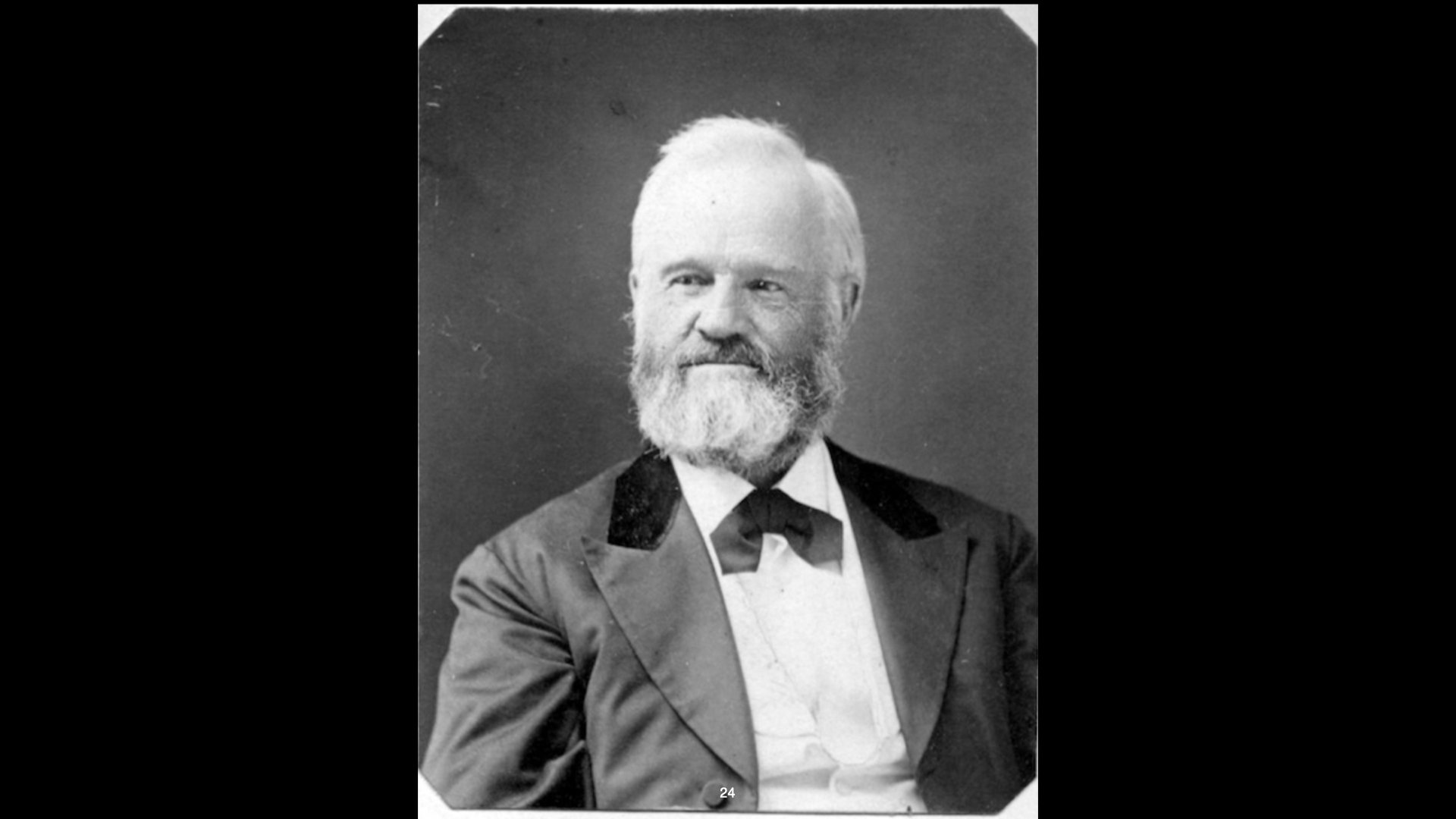 DOLLOP - Oneida Cult - Syracuse.024.jpeg