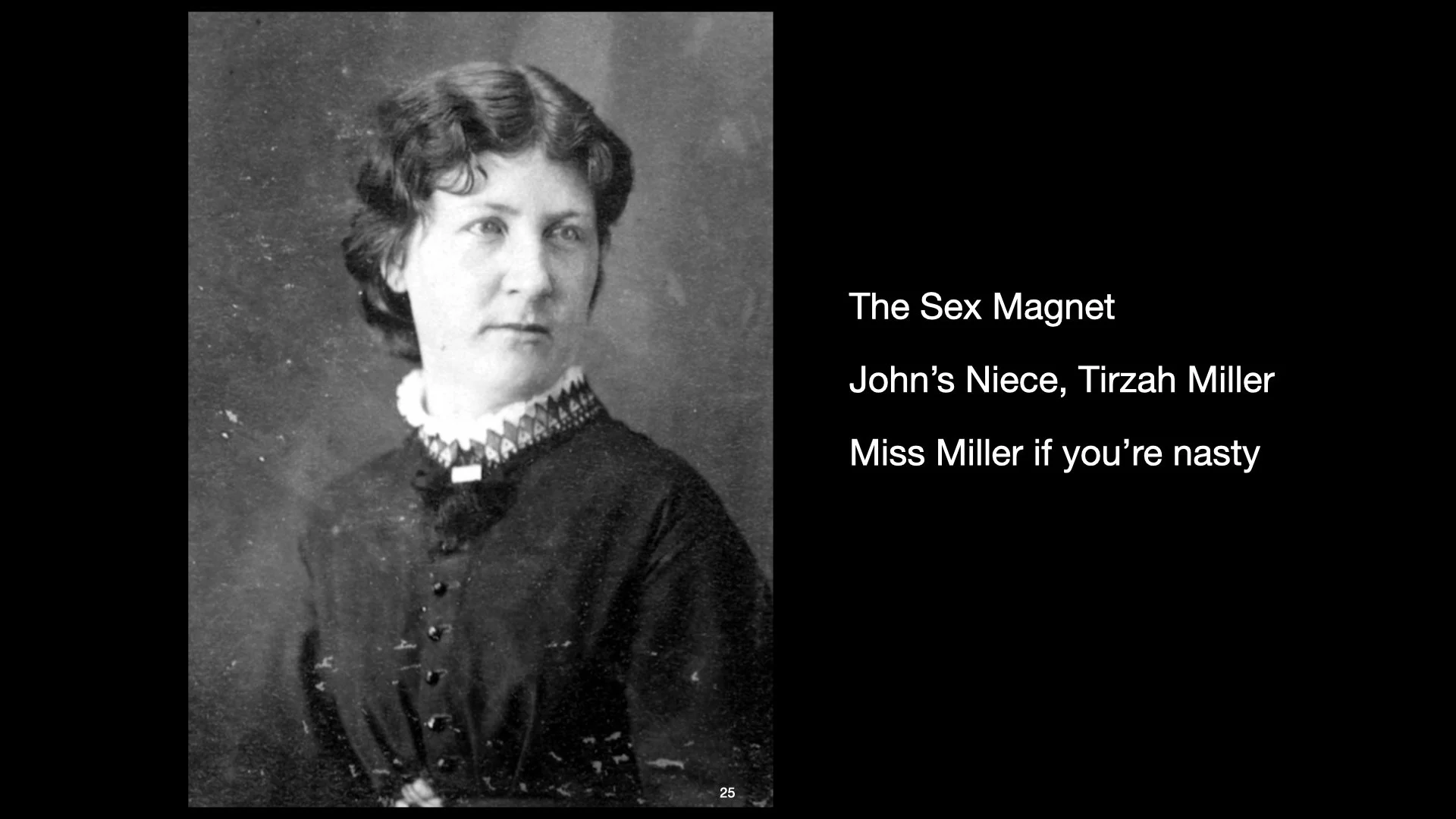 DOLLOP - Oneida Cult - Syracuse.025.jpeg