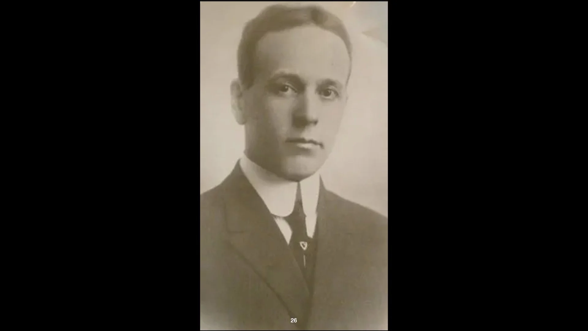 DOLLOP - Oneida Cult - Syracuse.026.jpeg