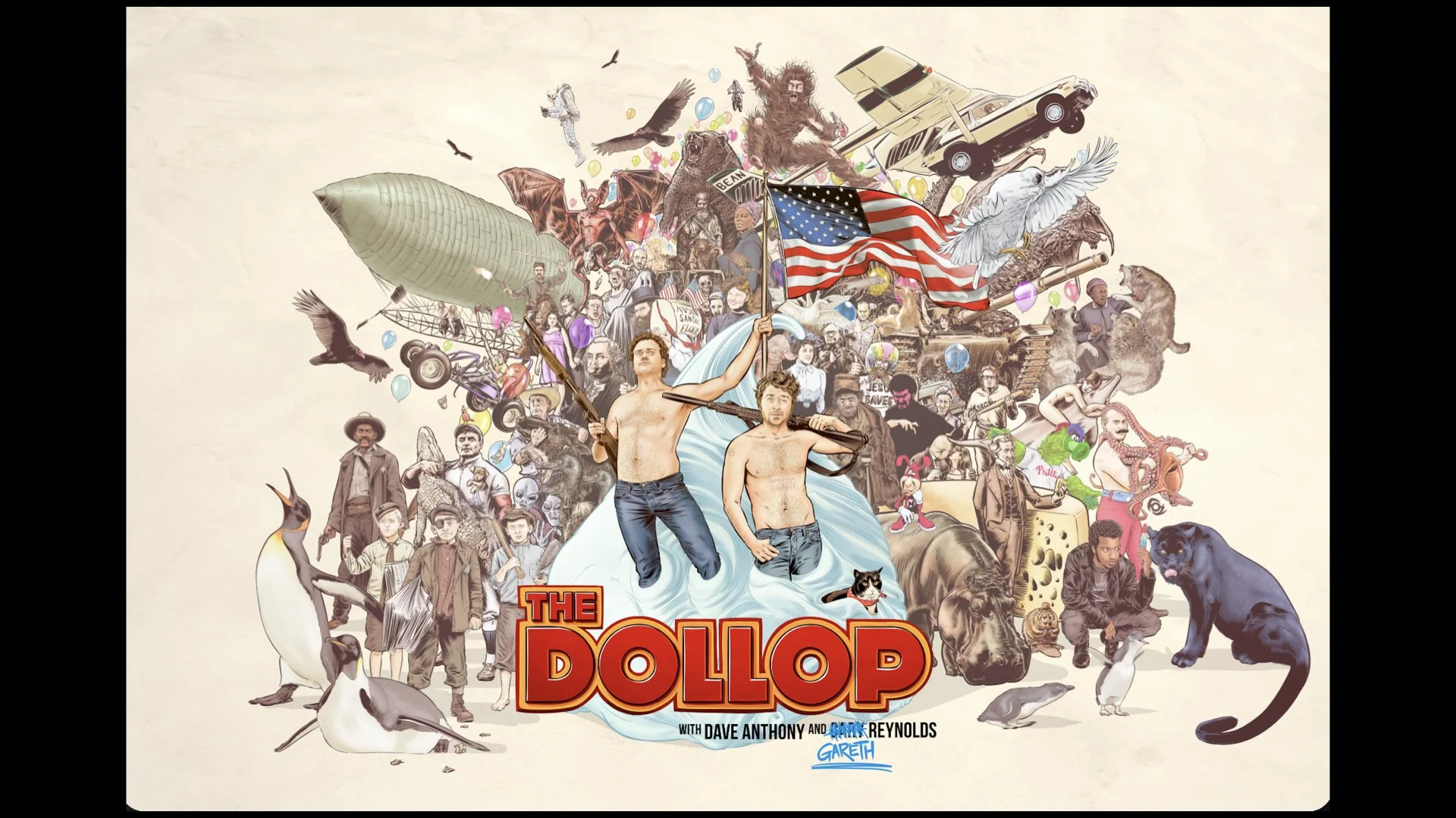 DOLLOP - Oneida Cult - Syracuse.027.jpeg