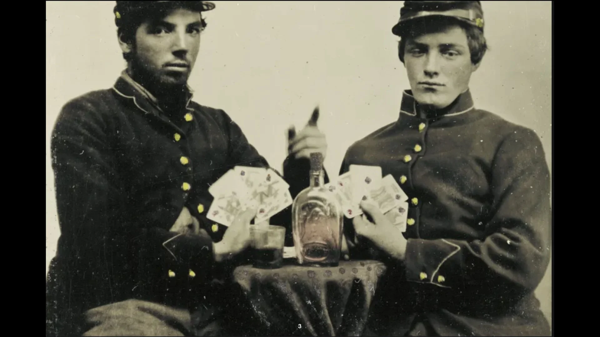 New York - Gramercy photos copy.003.jpeg