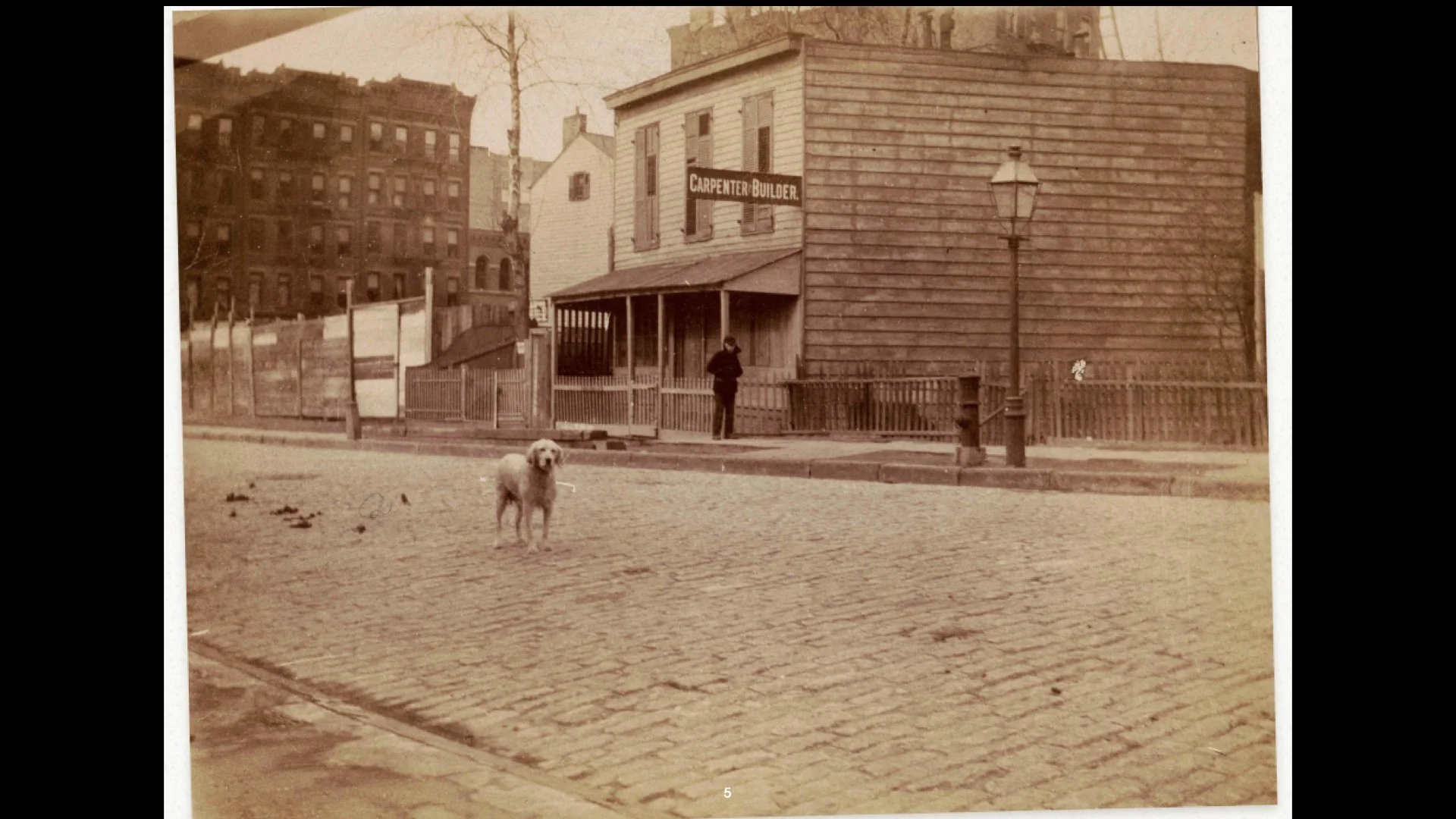 New York - Gramercy photos copy.005.jpeg