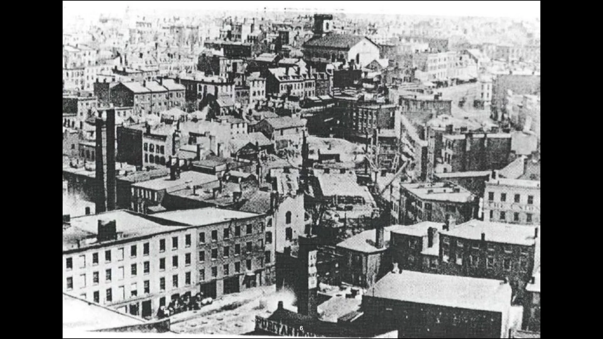 New York - Gramercy photos copy.006.jpeg